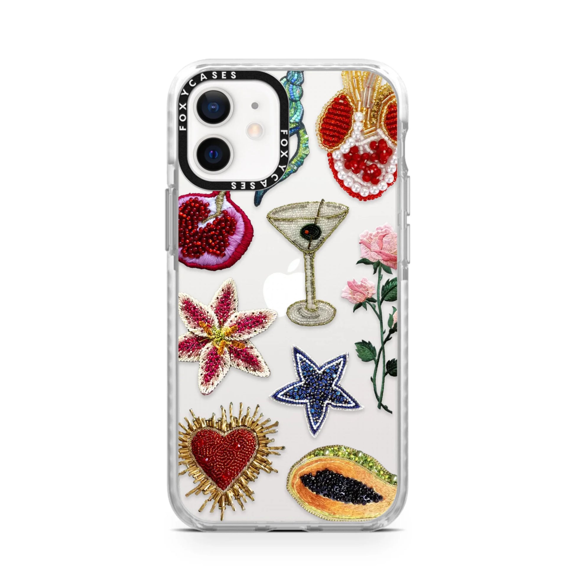 iPhone-12-Mini-White