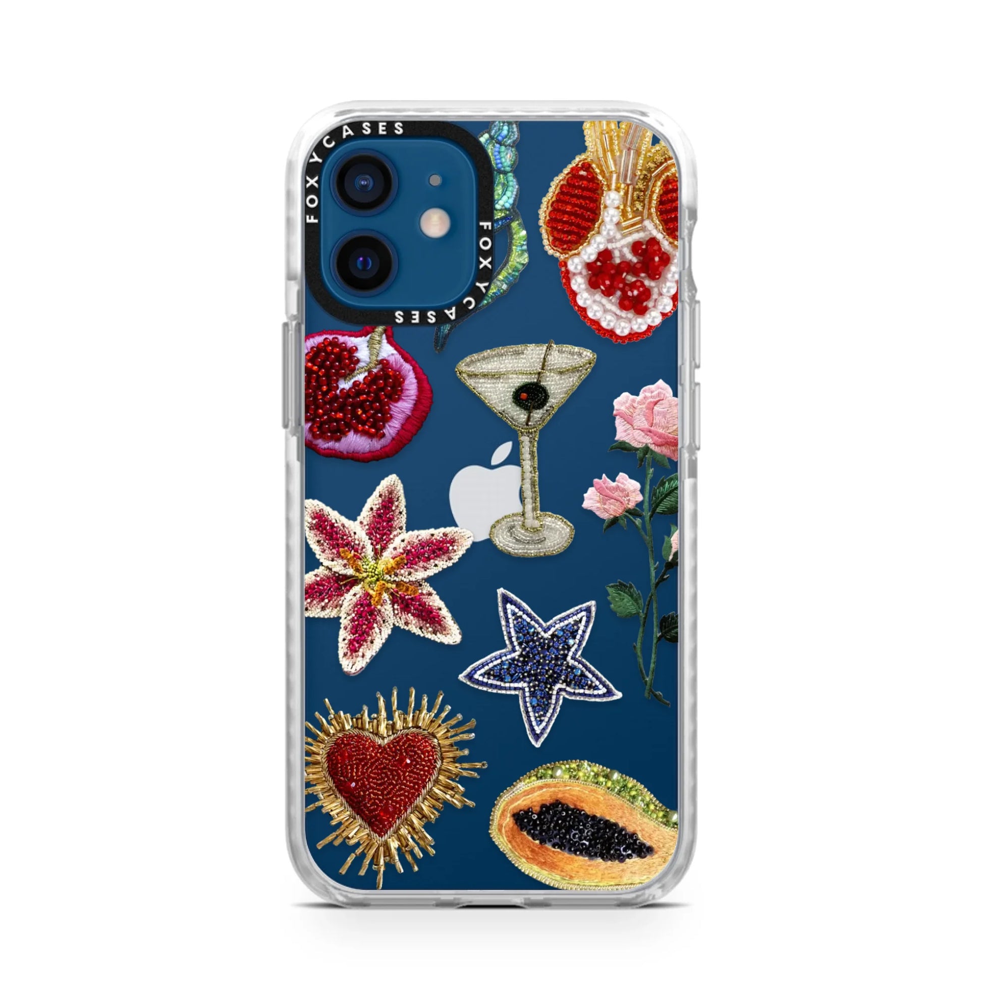 iPhone-12-Mini-Blue