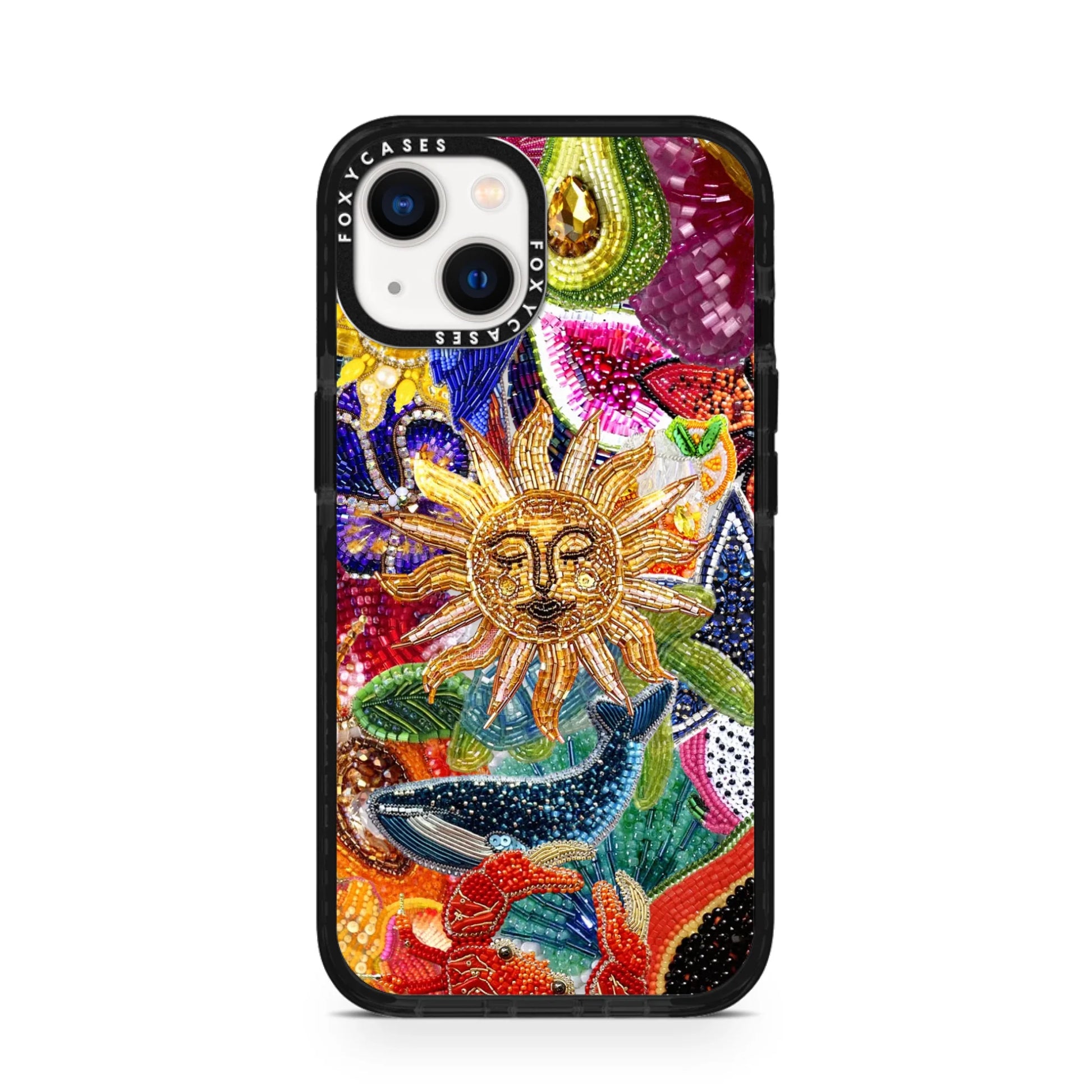 iPhone-13-Starlight