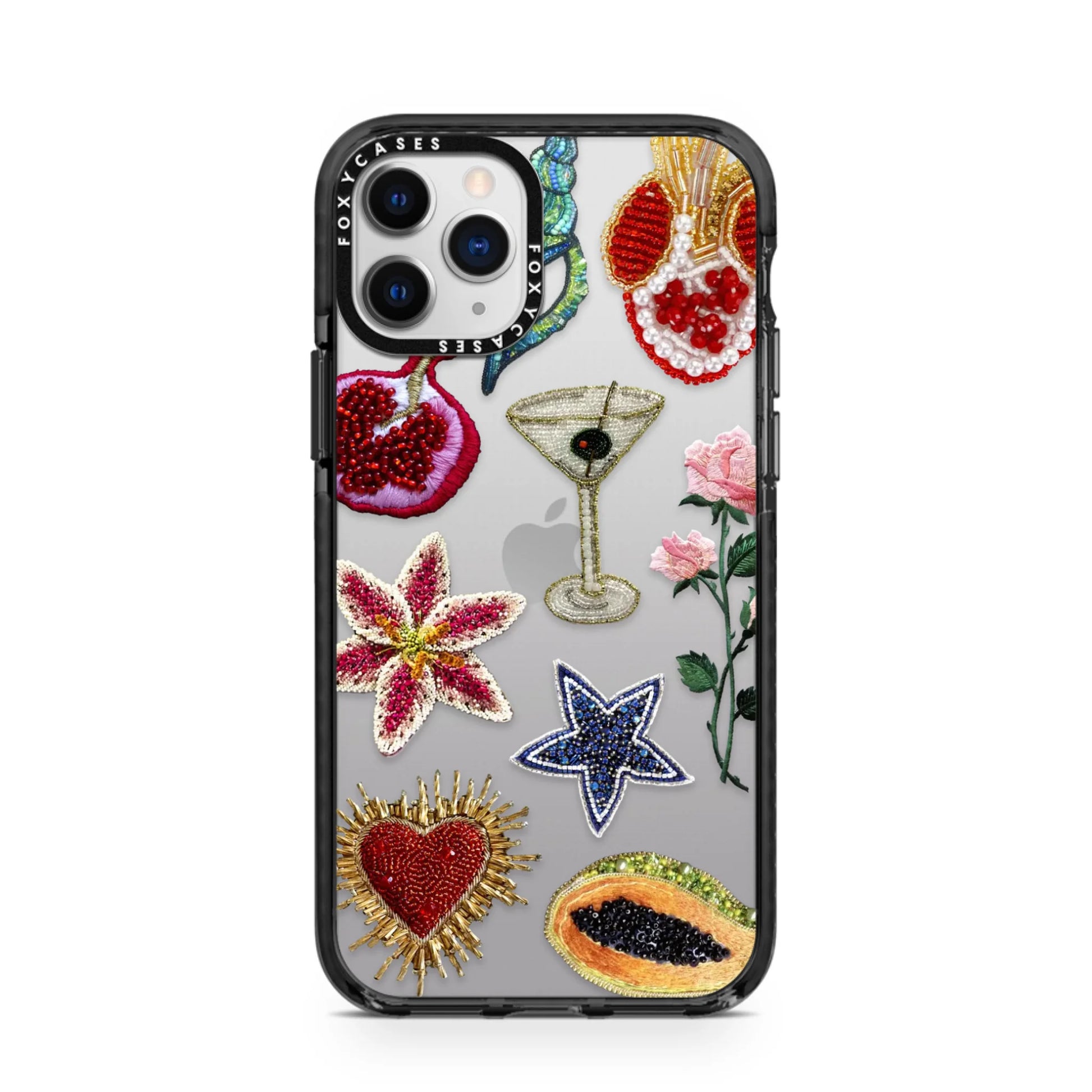 iPhone-11-Pro-Silver