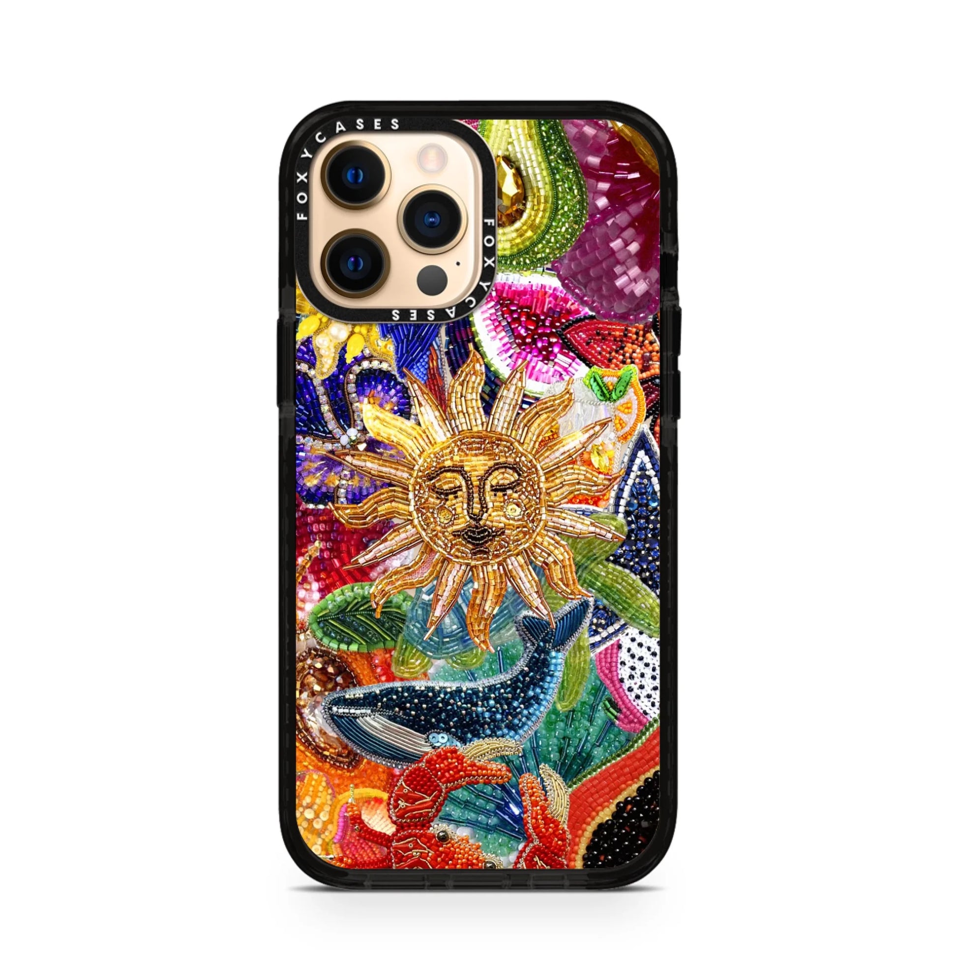 iPhone-12-Pro-Max-Gold
