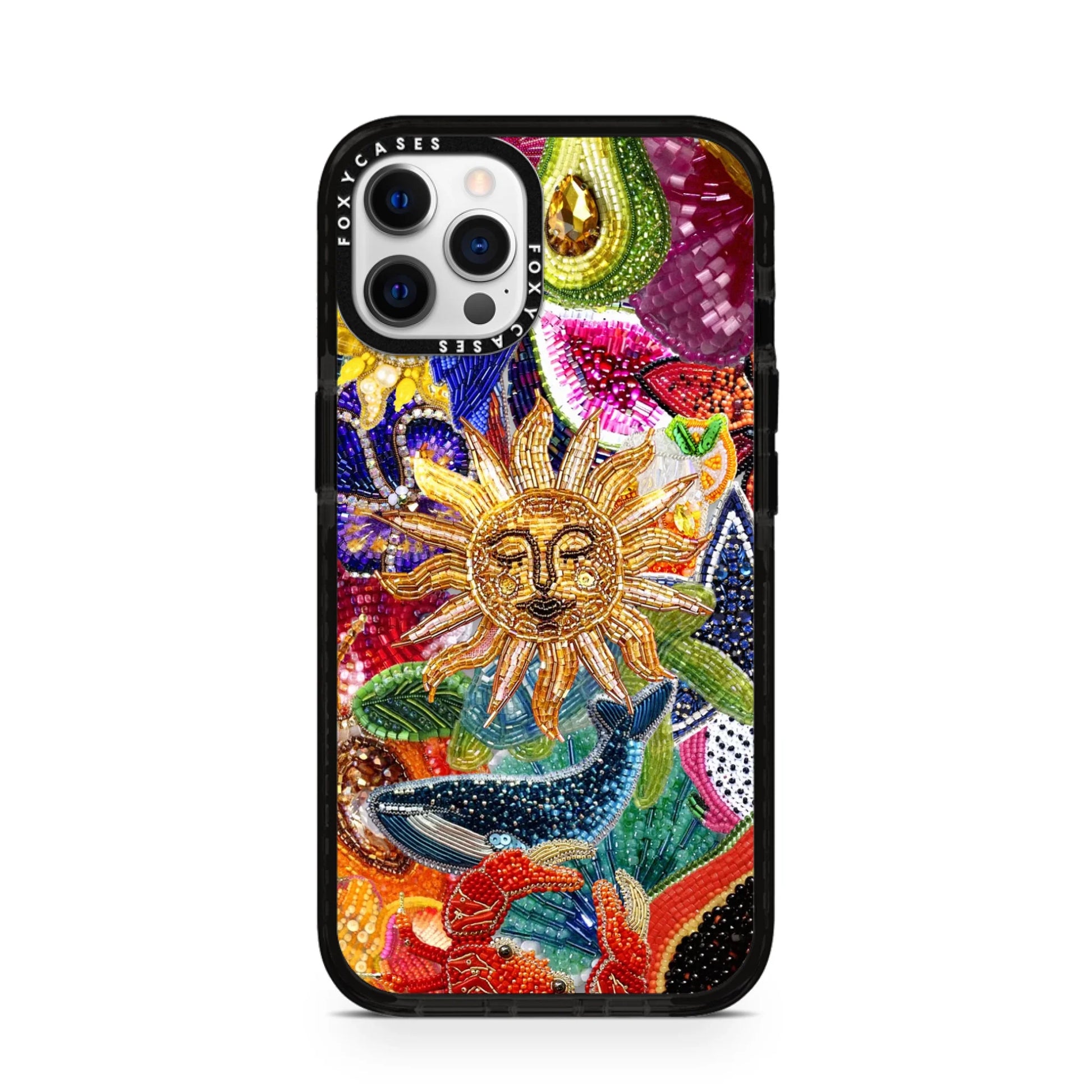 iPhone-12-Pro-Silver