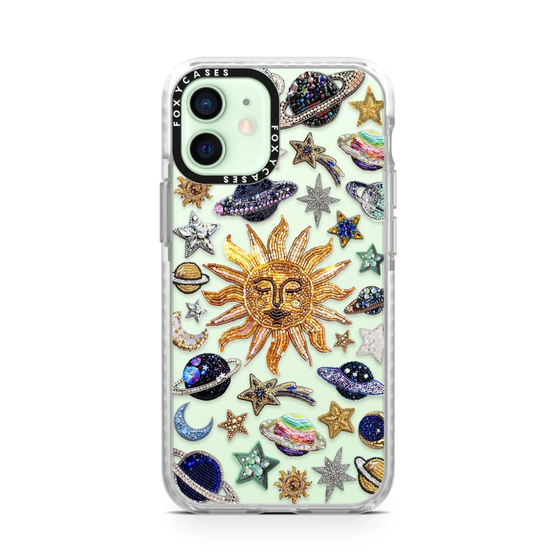 iPhone-12-Mini-Green