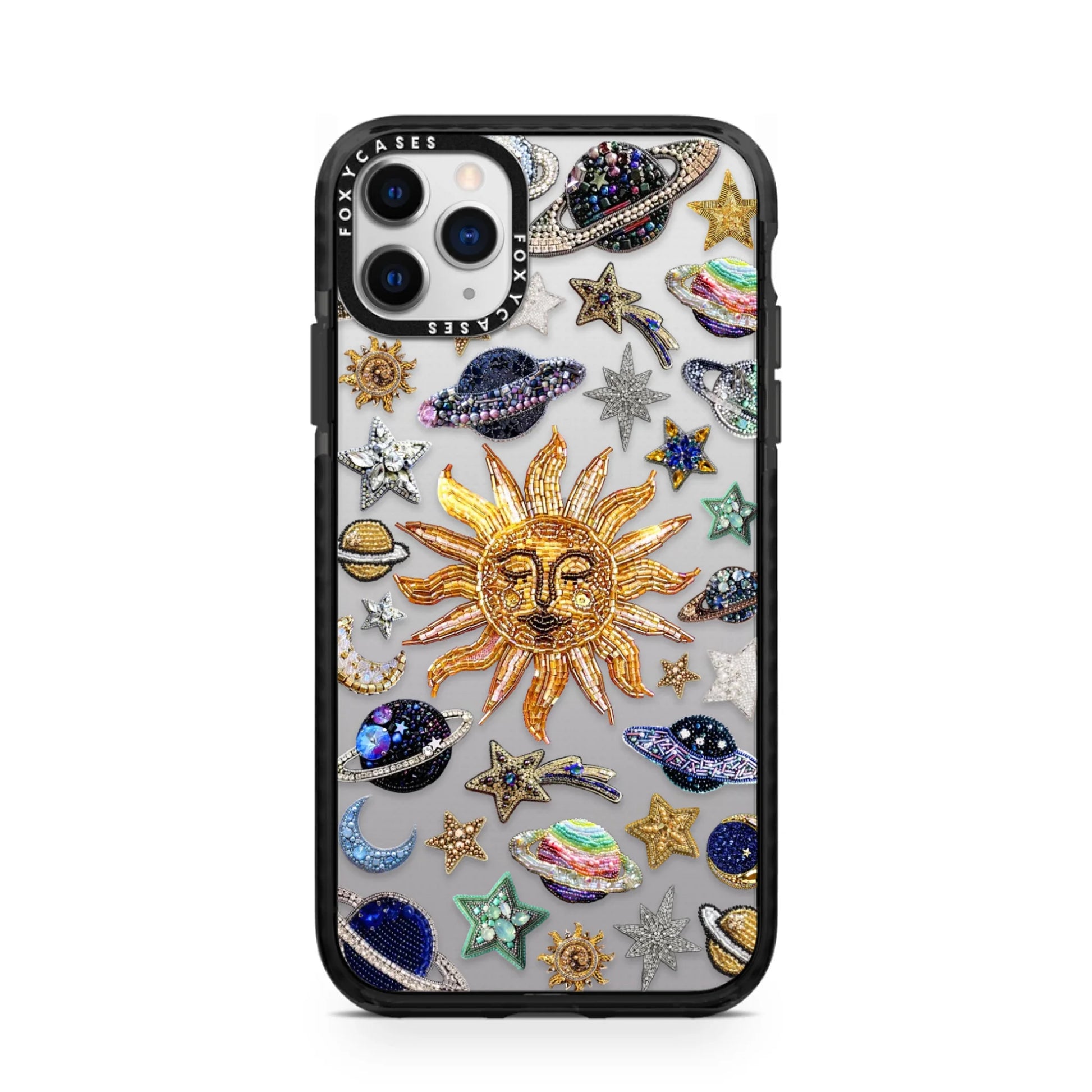 iPhone-11-Pro-Max-Silver