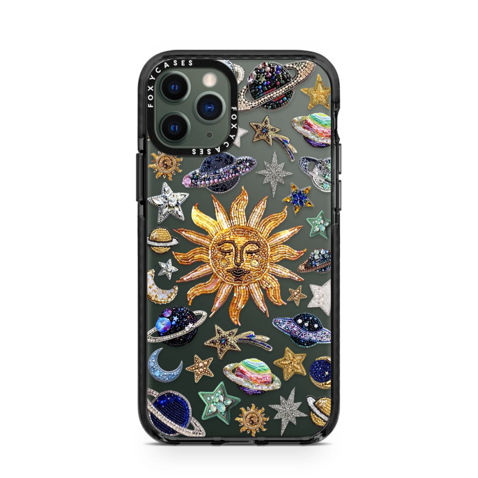 iPhone-11-Pro-Midnight-Green