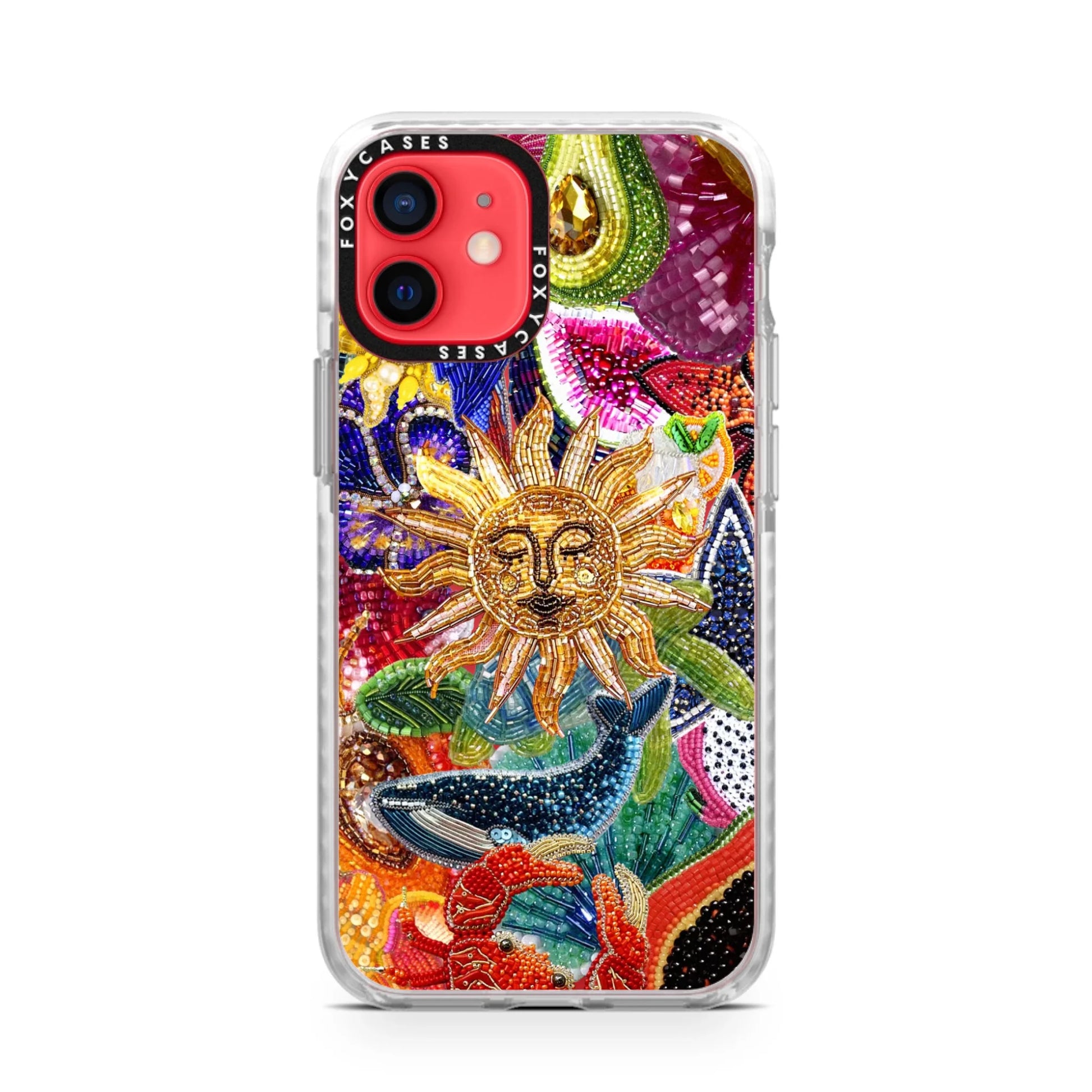 iPhone-12-Mini-Red