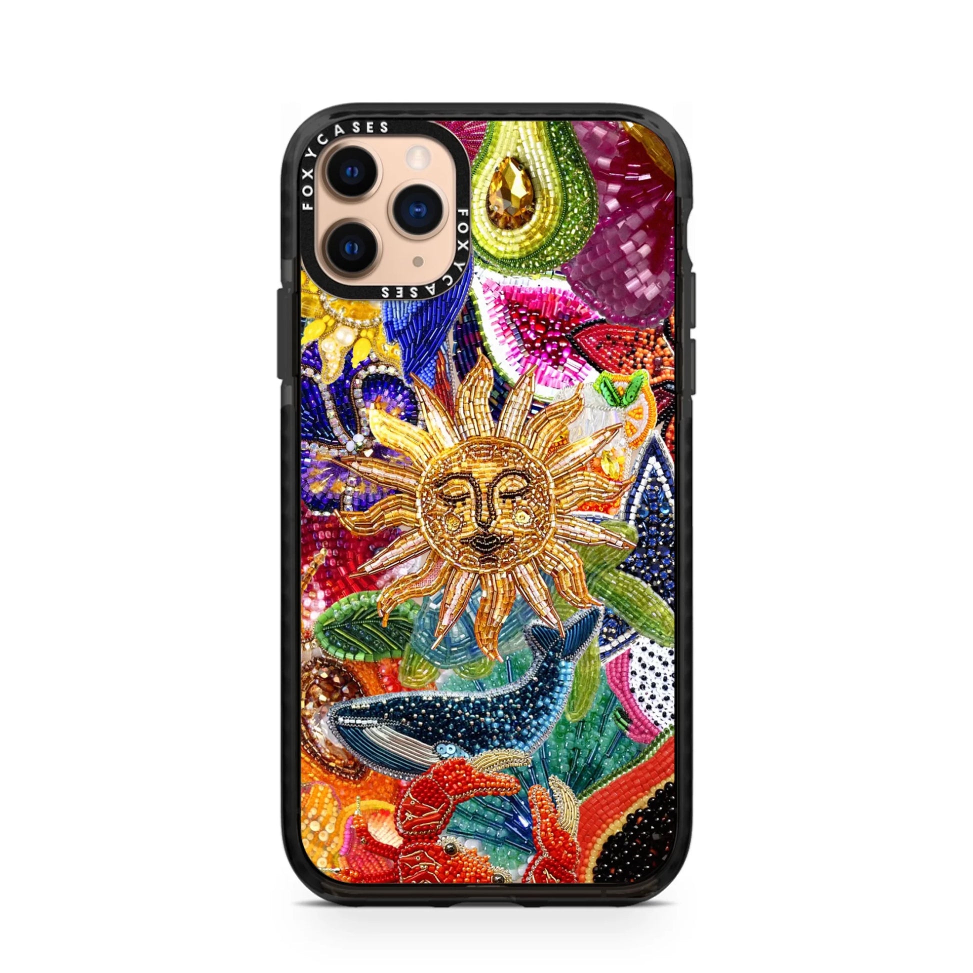 iPhone-11-Pro-Max-Gold