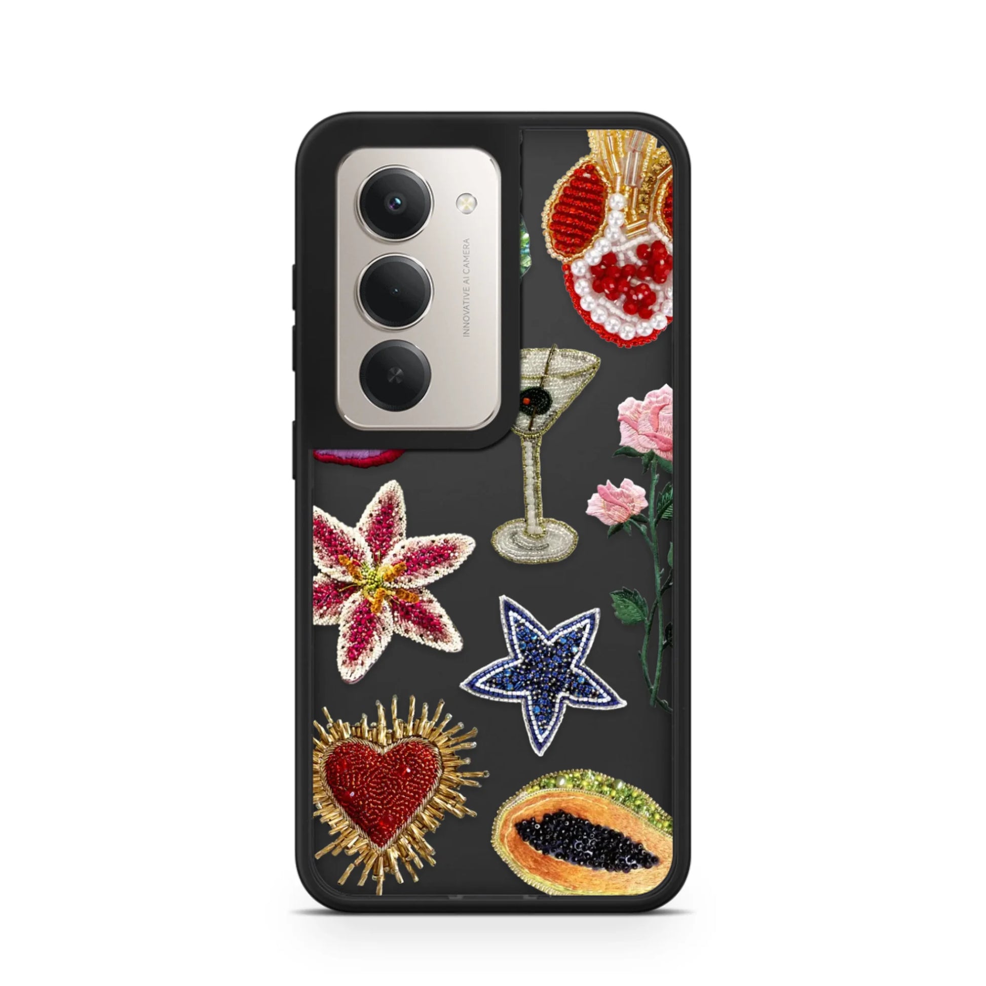 Xiaomi-15