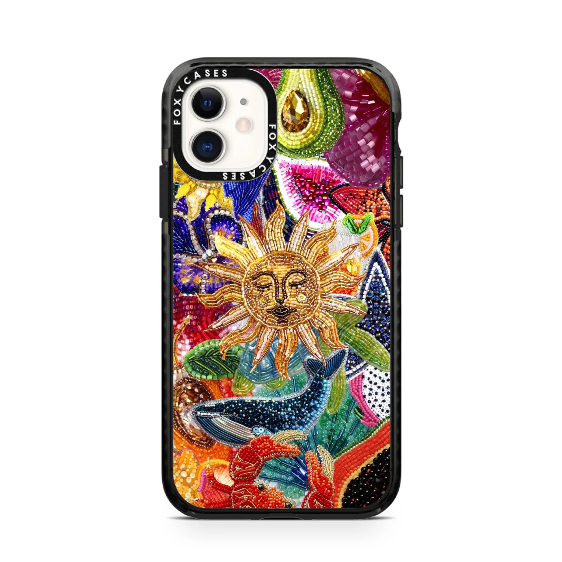 iPhone-11-White