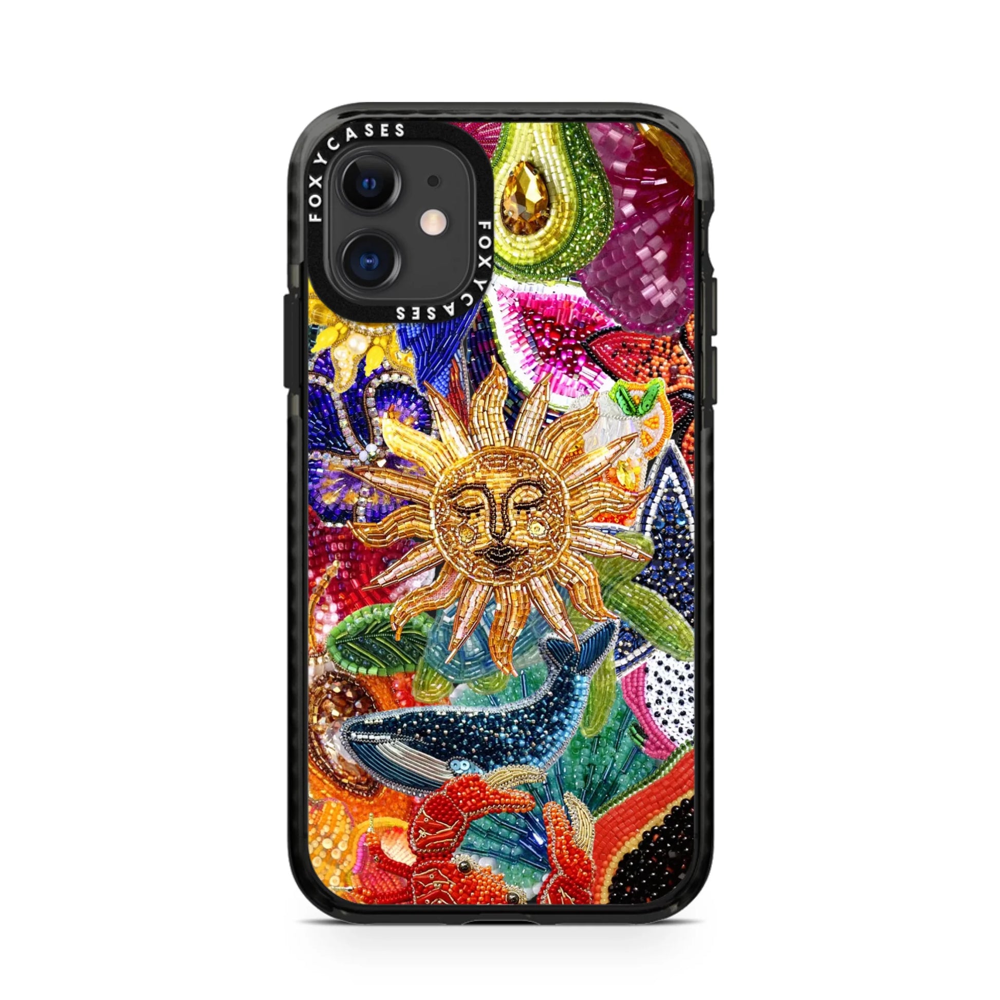 iPhone-11-Black