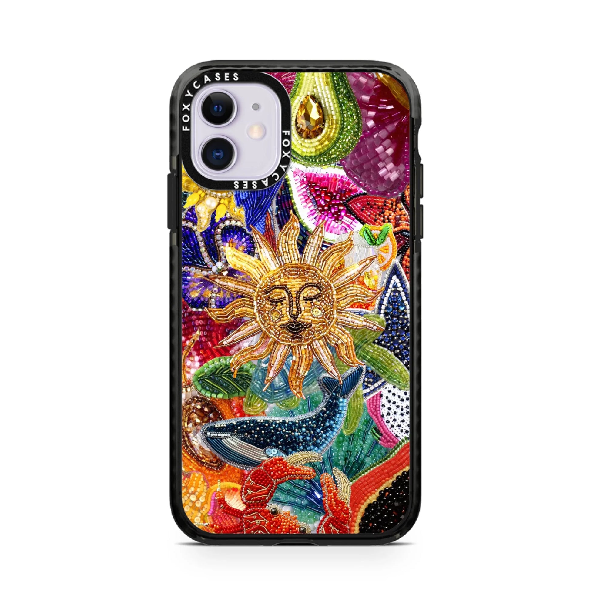 iPhone-11-Purple