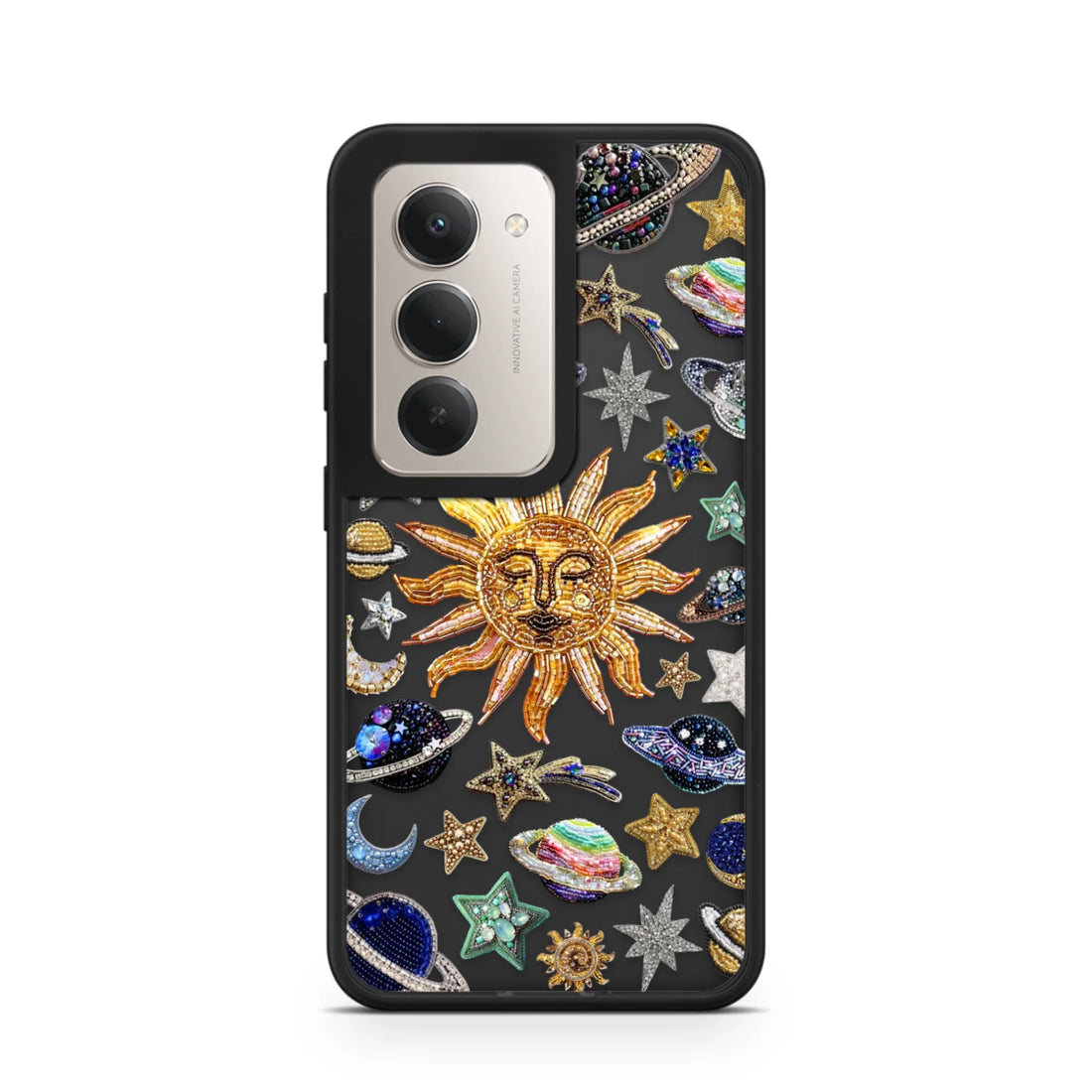 Xiaomi-15