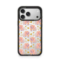 iPhone-17-Pro-Max-Silver