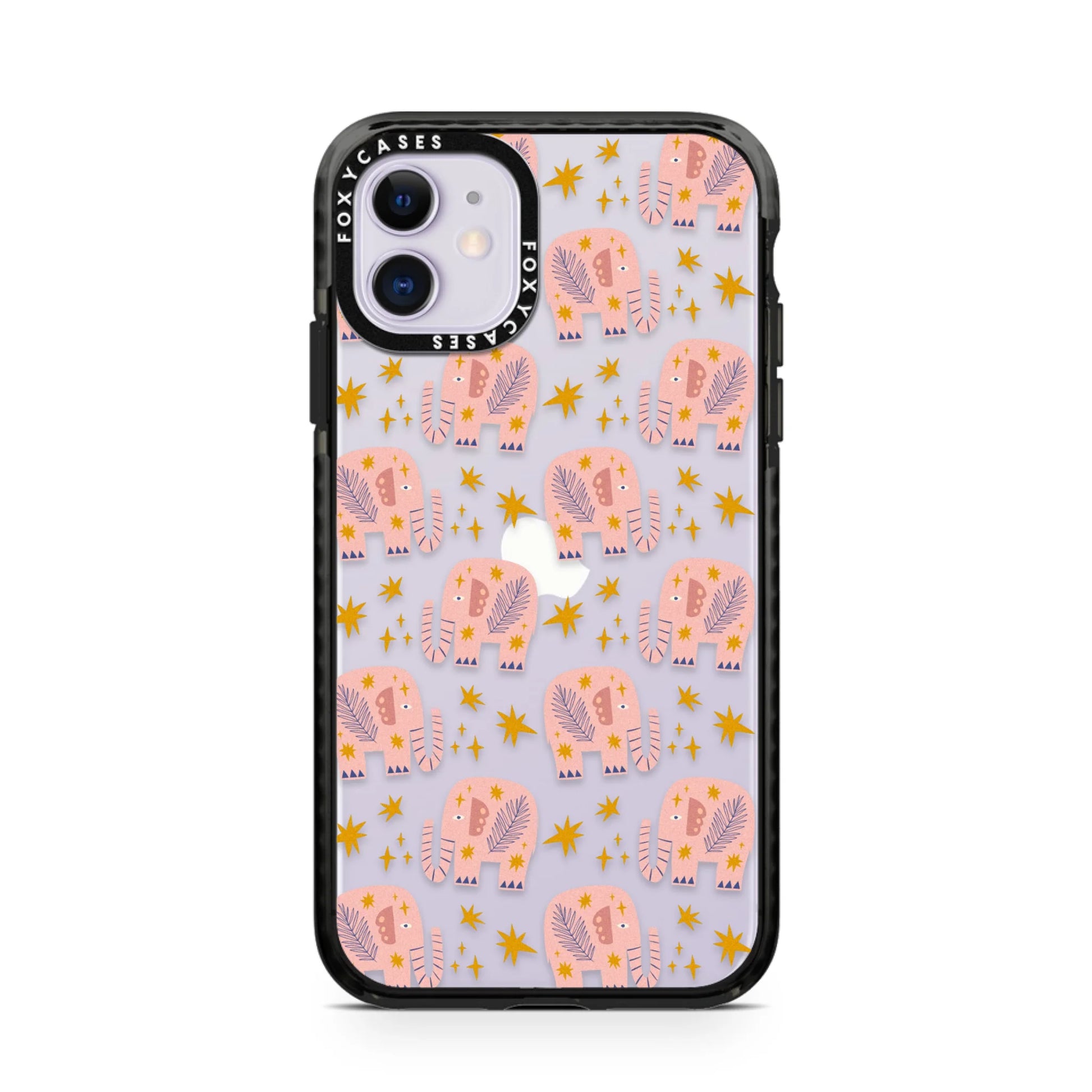 iPhone-11-Purple
