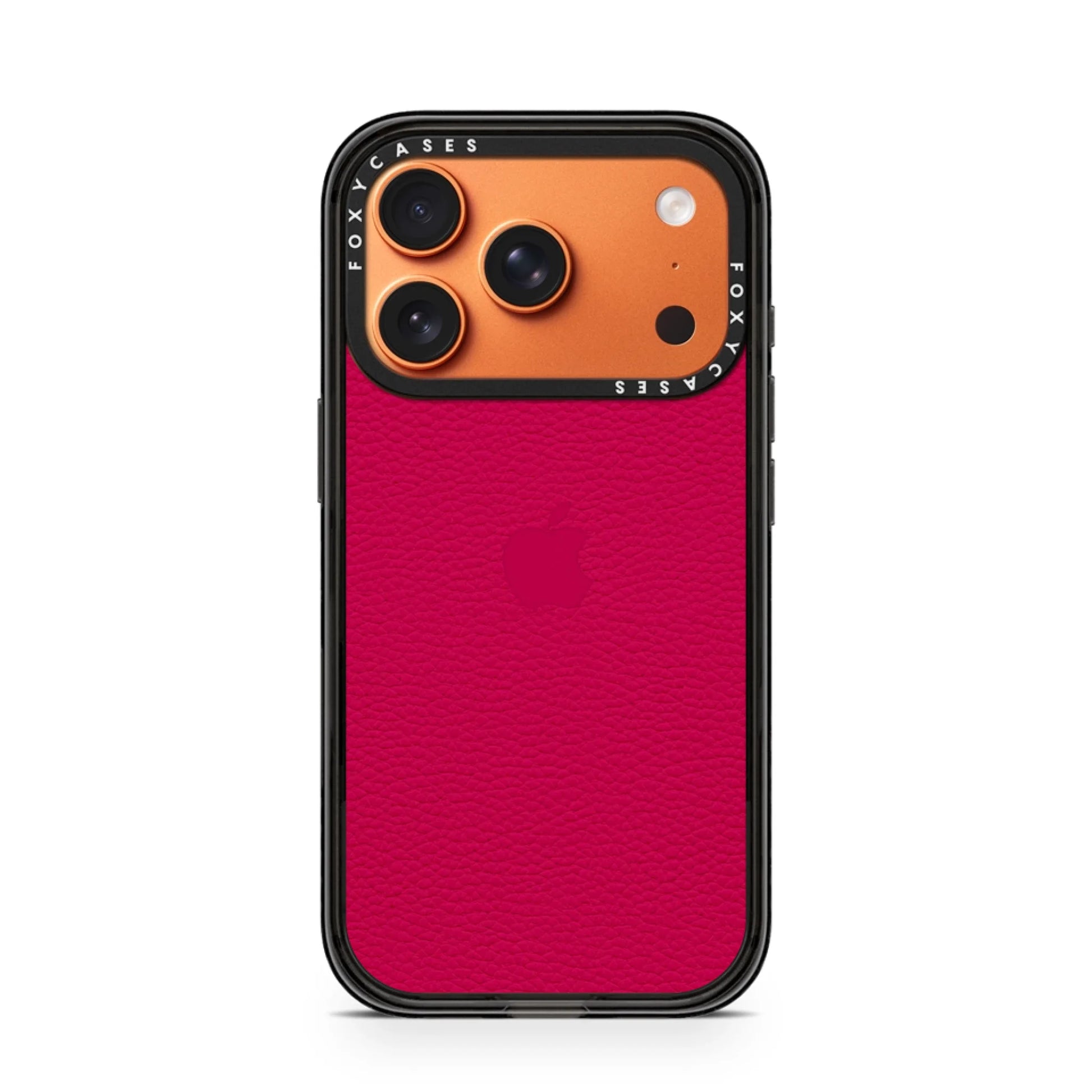 iPhone-17-Pro-Cosmic-Orange