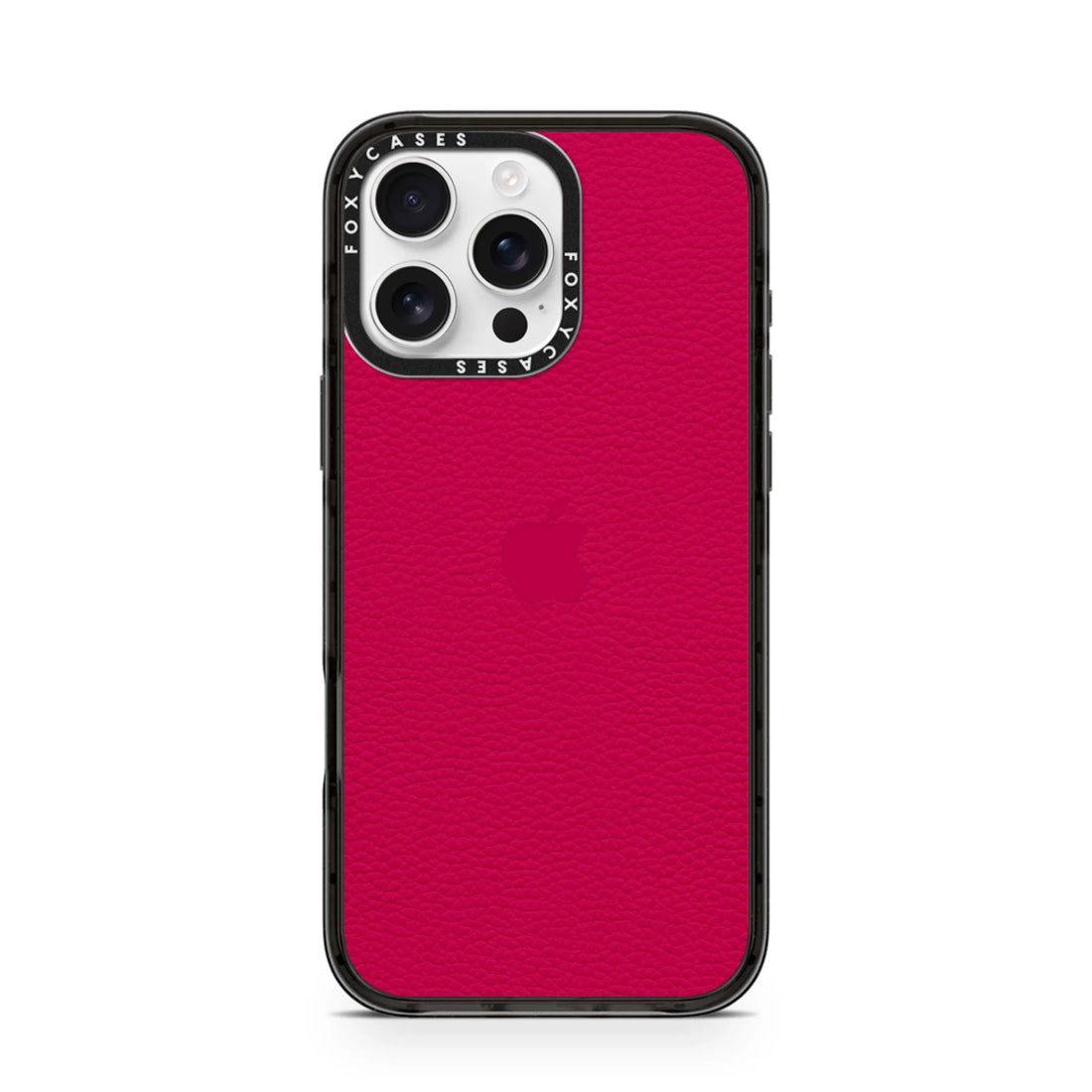iPhone-17-Pro-Max-Silver