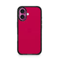 iPhone-16-Pink