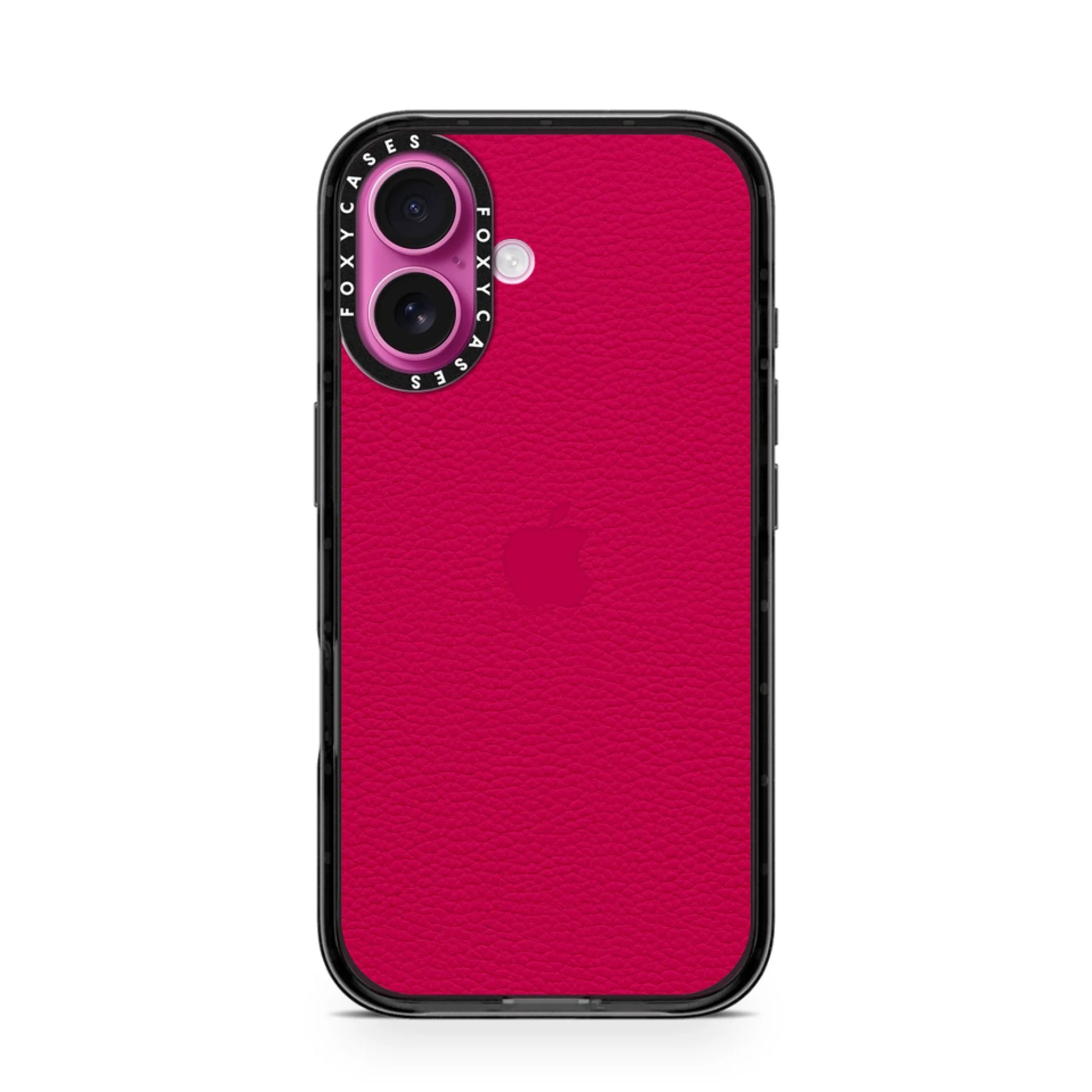 iPhone-16-Pink