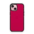 iPhone-15-Pink