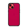 iPhone-14-Red