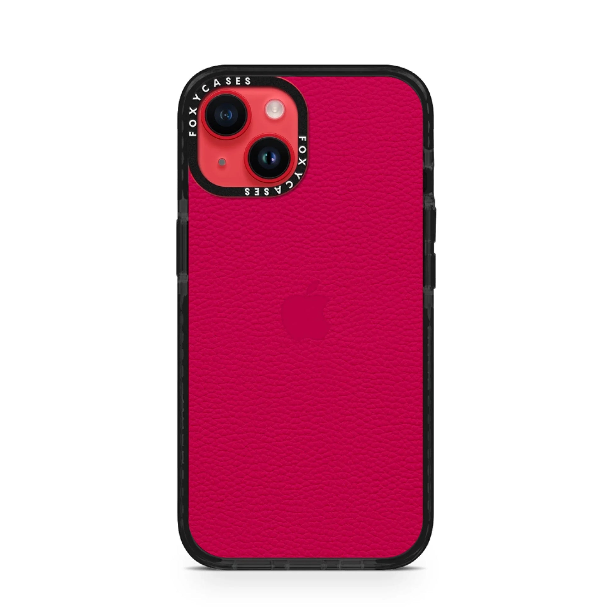iPhone-14-Red