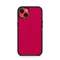 iPhone-14-Plus-Red