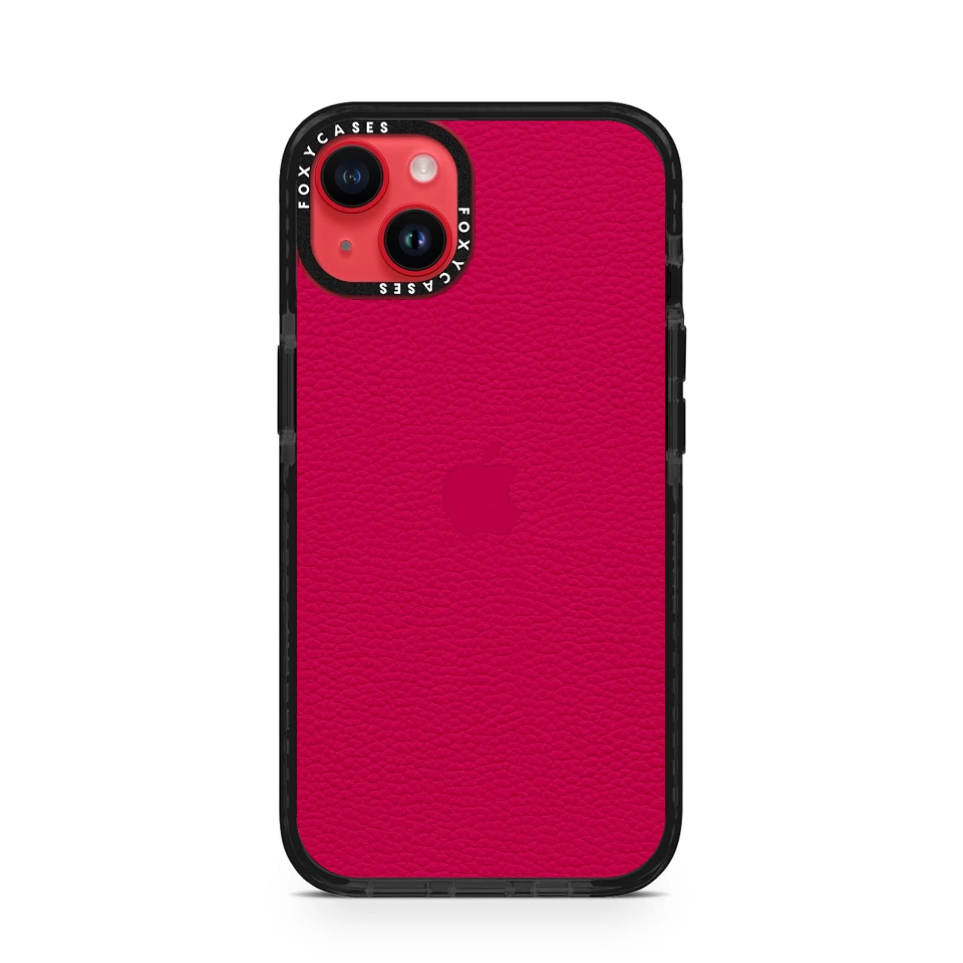 iPhone-14-Plus-Red