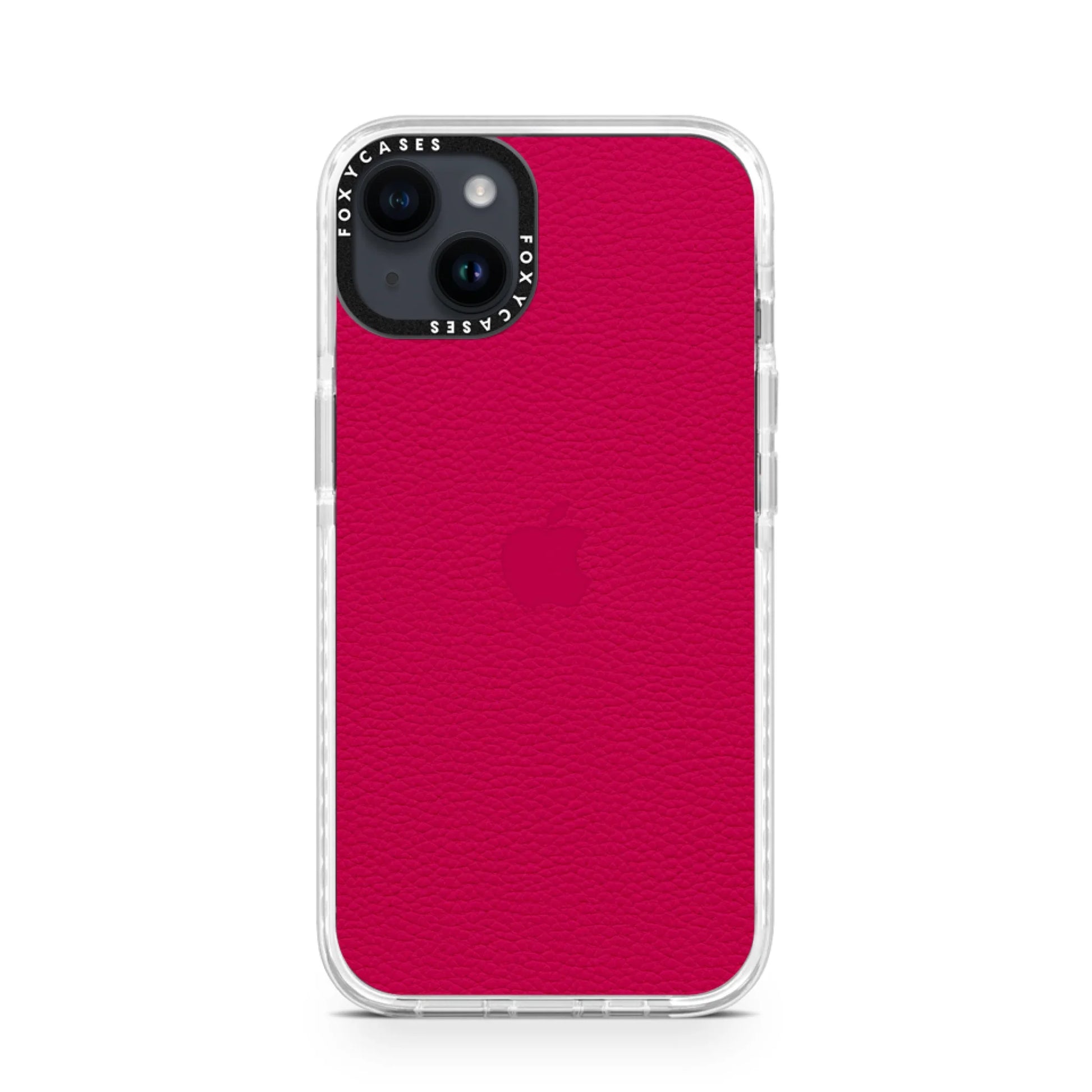 iPhone-14-Plus-Wh-Midnight