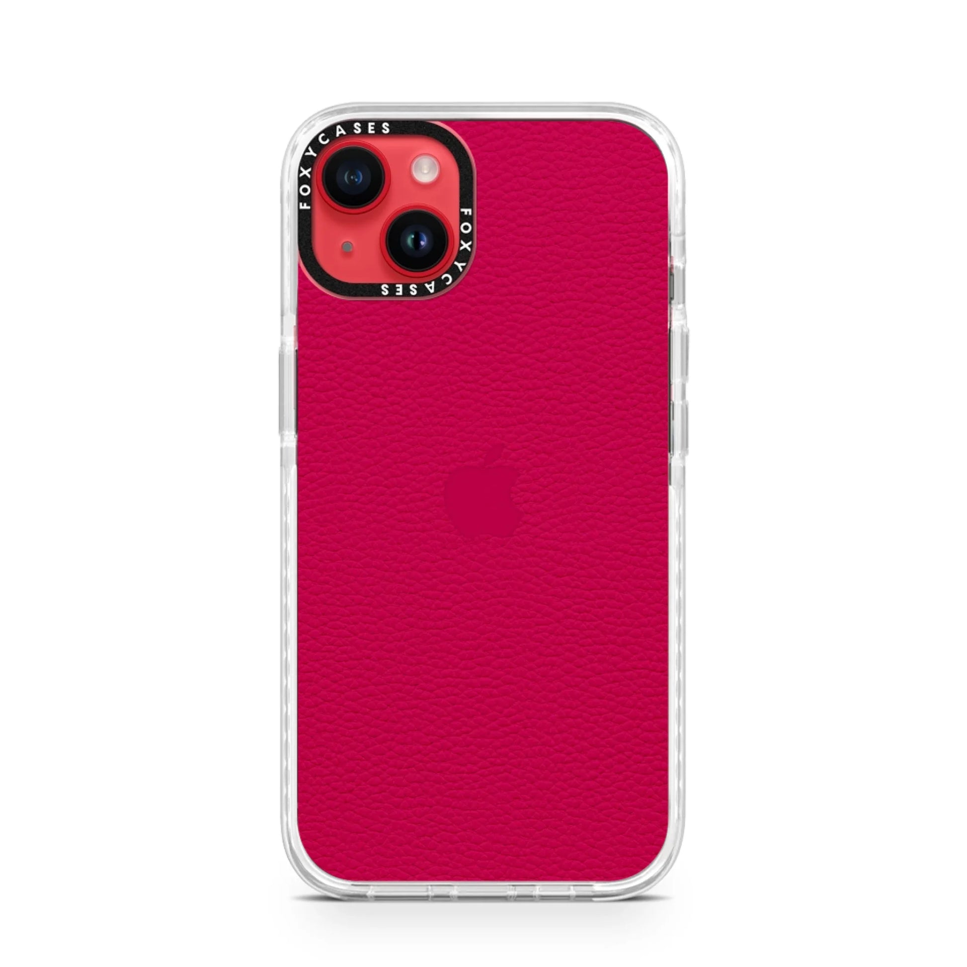 iPhone-14-Plus-Wh-Red