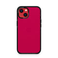 iPhone-13-Red
