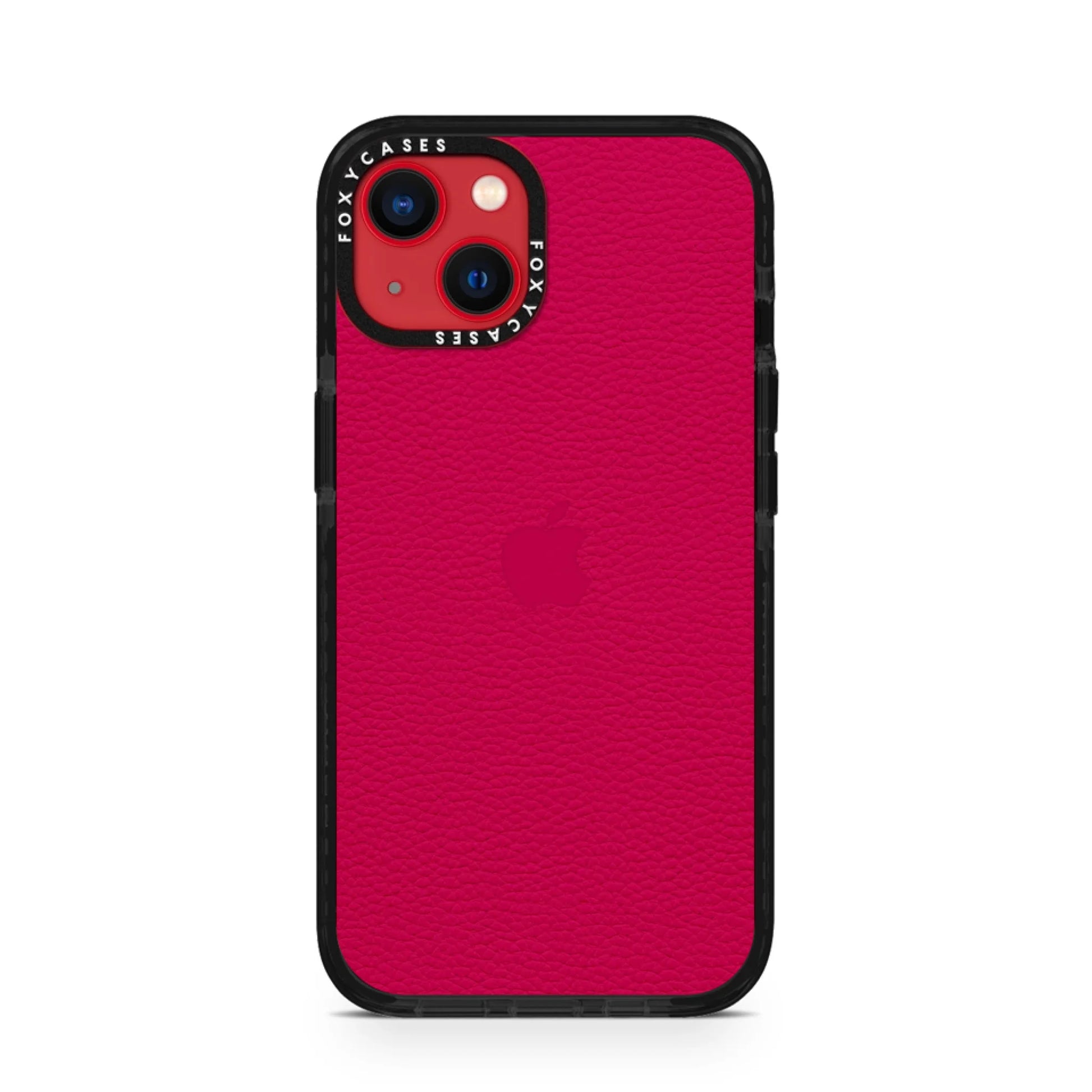 iPhone-13-Red