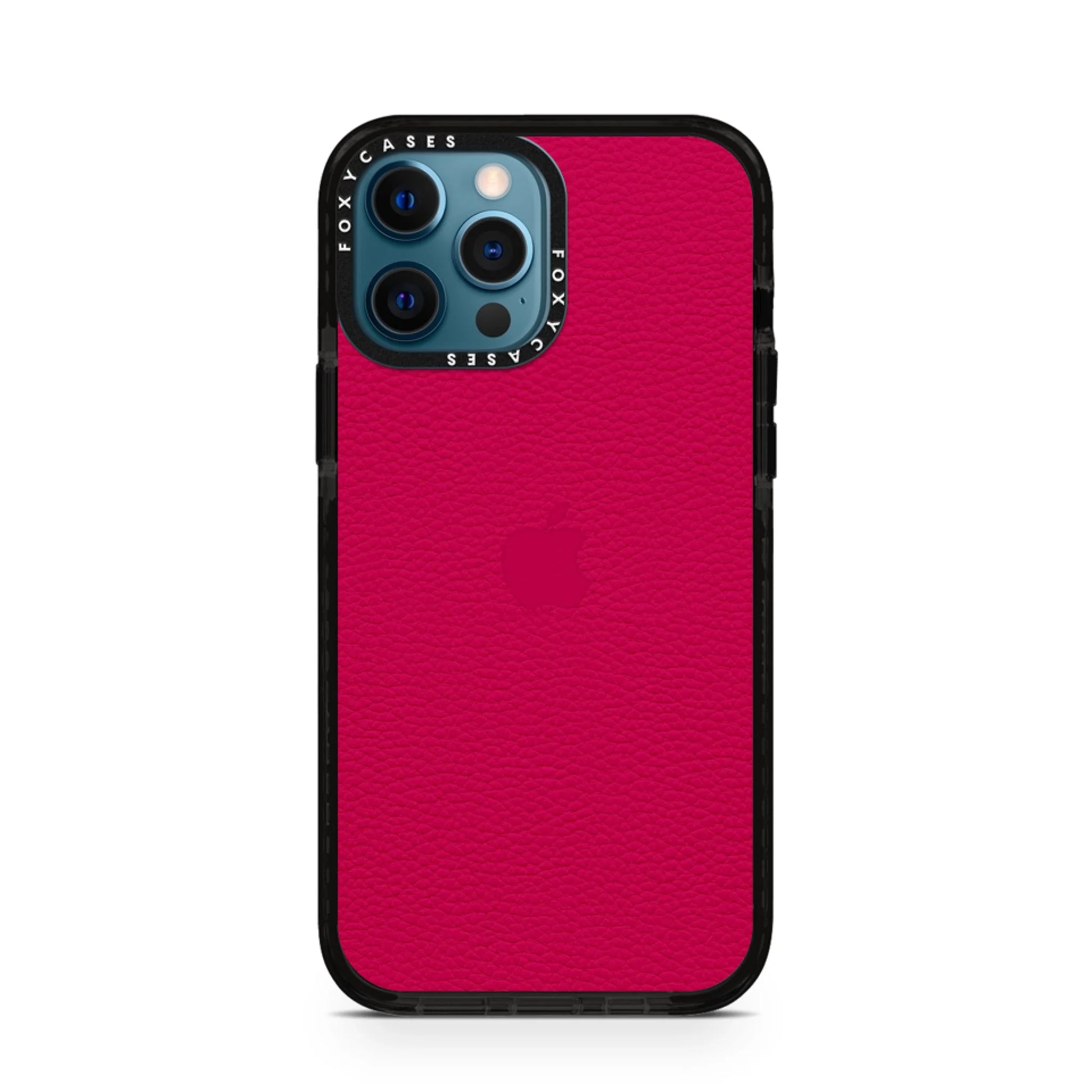 iPhone-12-Pro-Max-Pacific-Blue