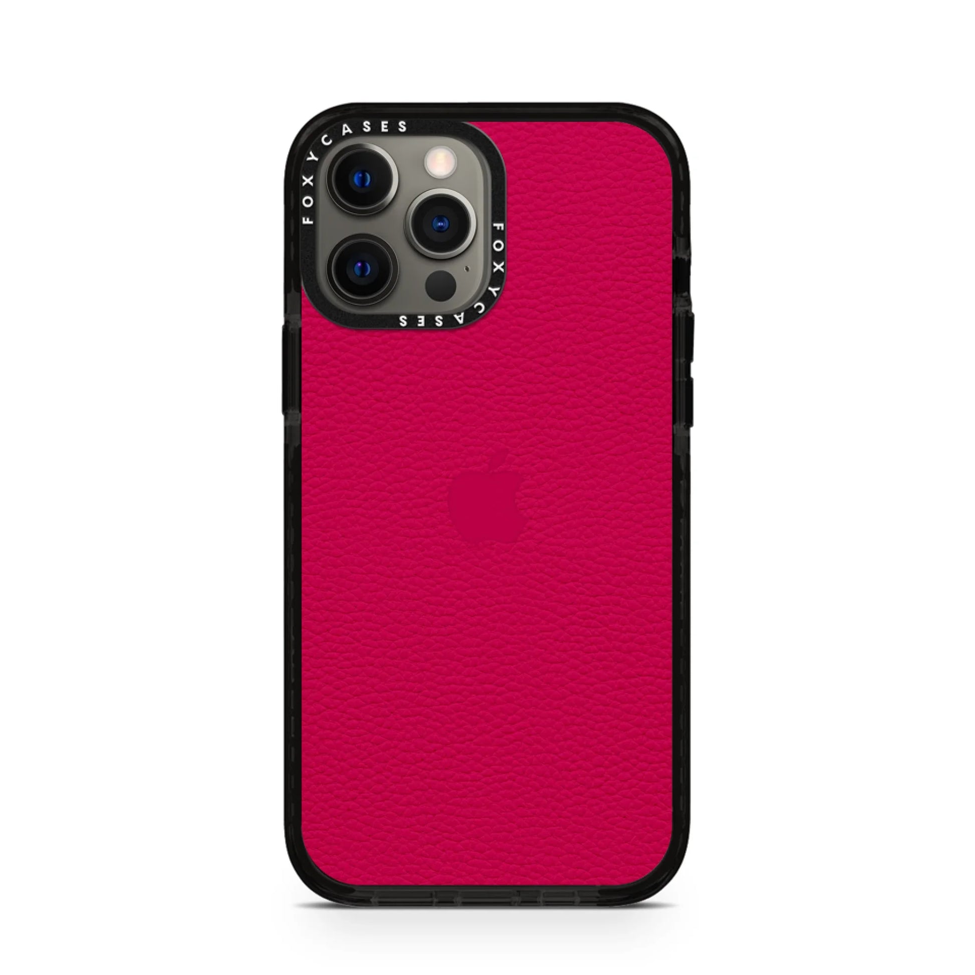 iPhone-12-Pro-Max-Graphite