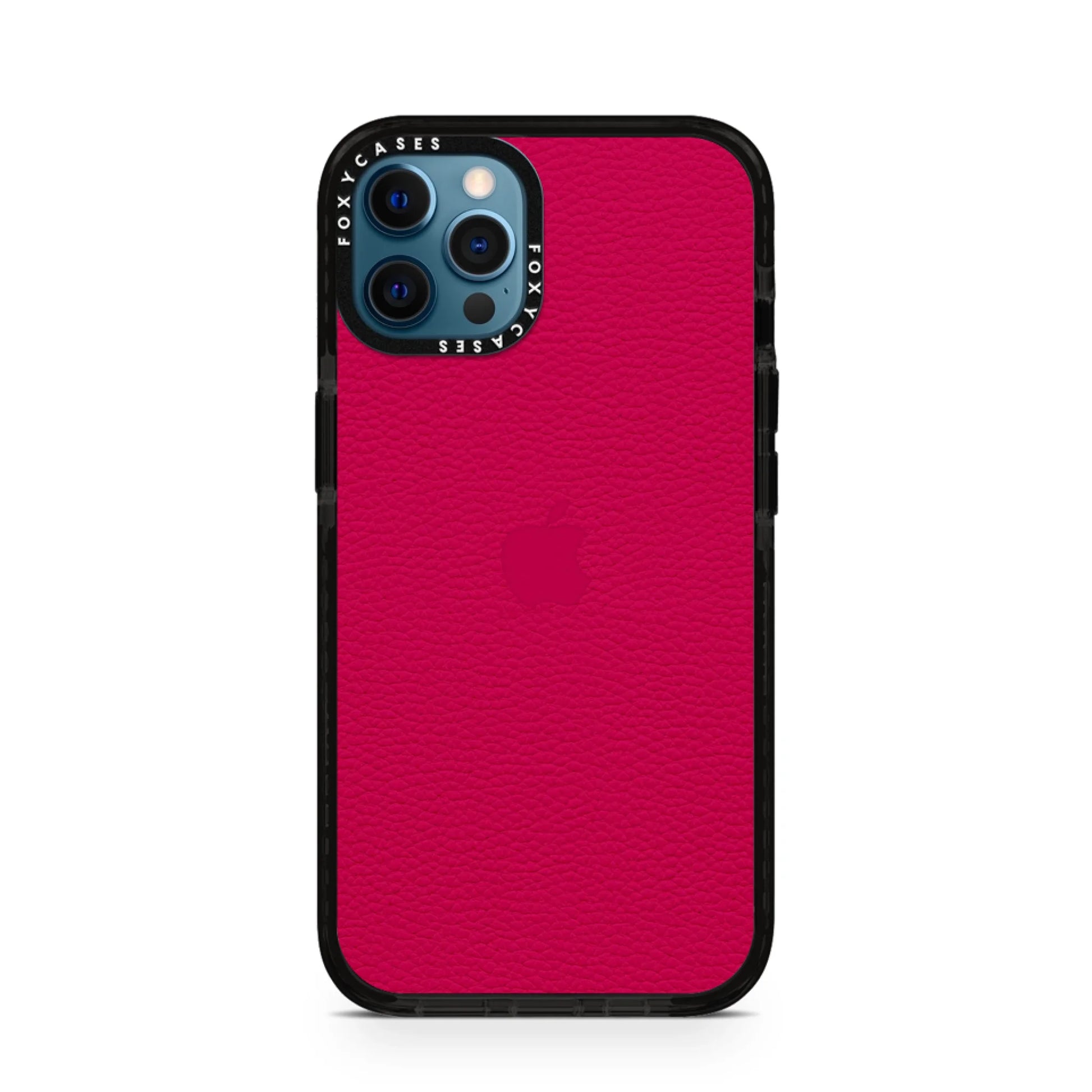 iPhone-12-Pro-Pacific-Blue