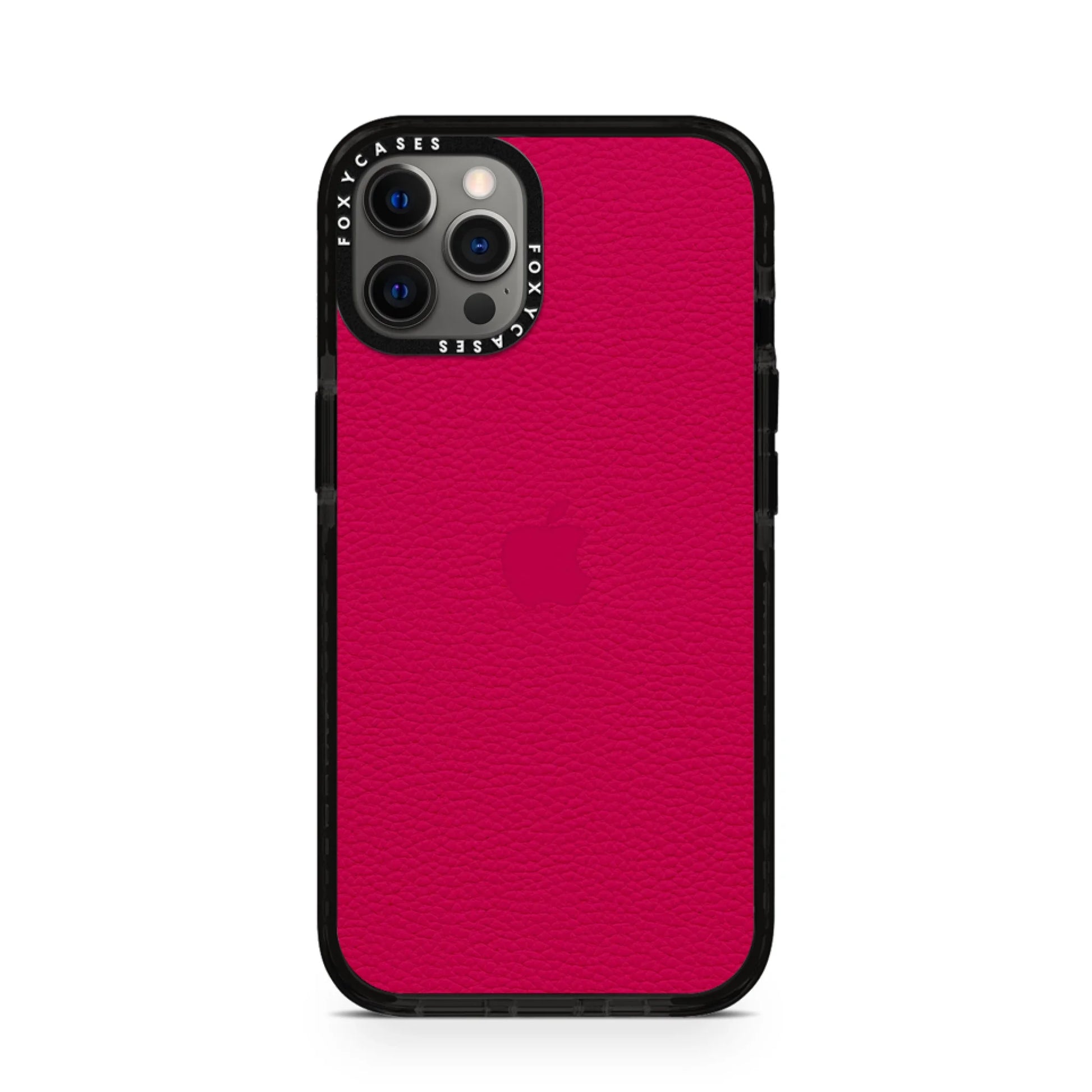 iPhone-12-Pro-Graphite