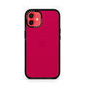 iPhone-12-Red