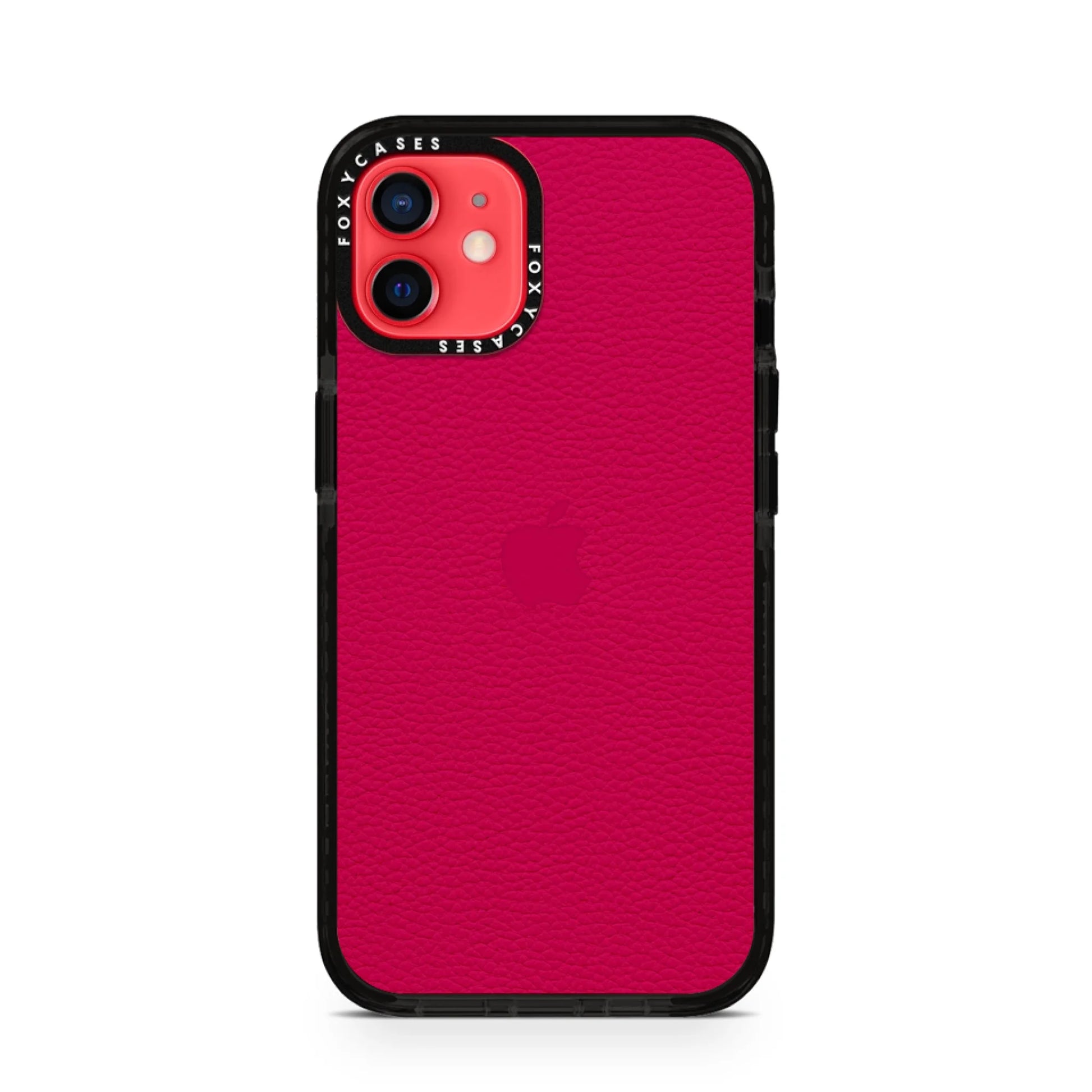 iPhone-12-Red