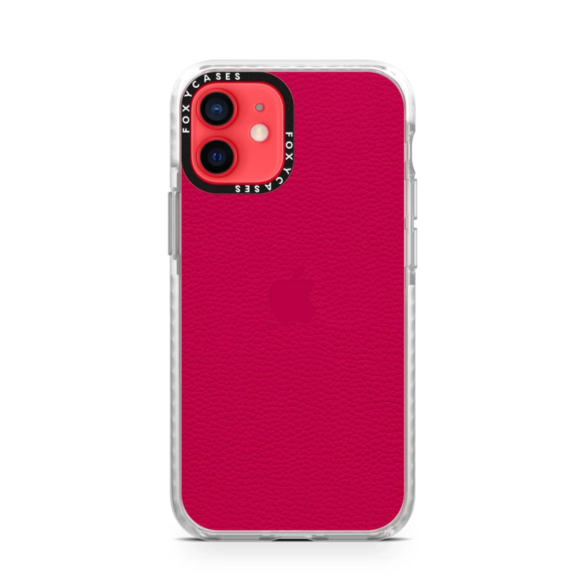 iPhone-12-Mini-Red