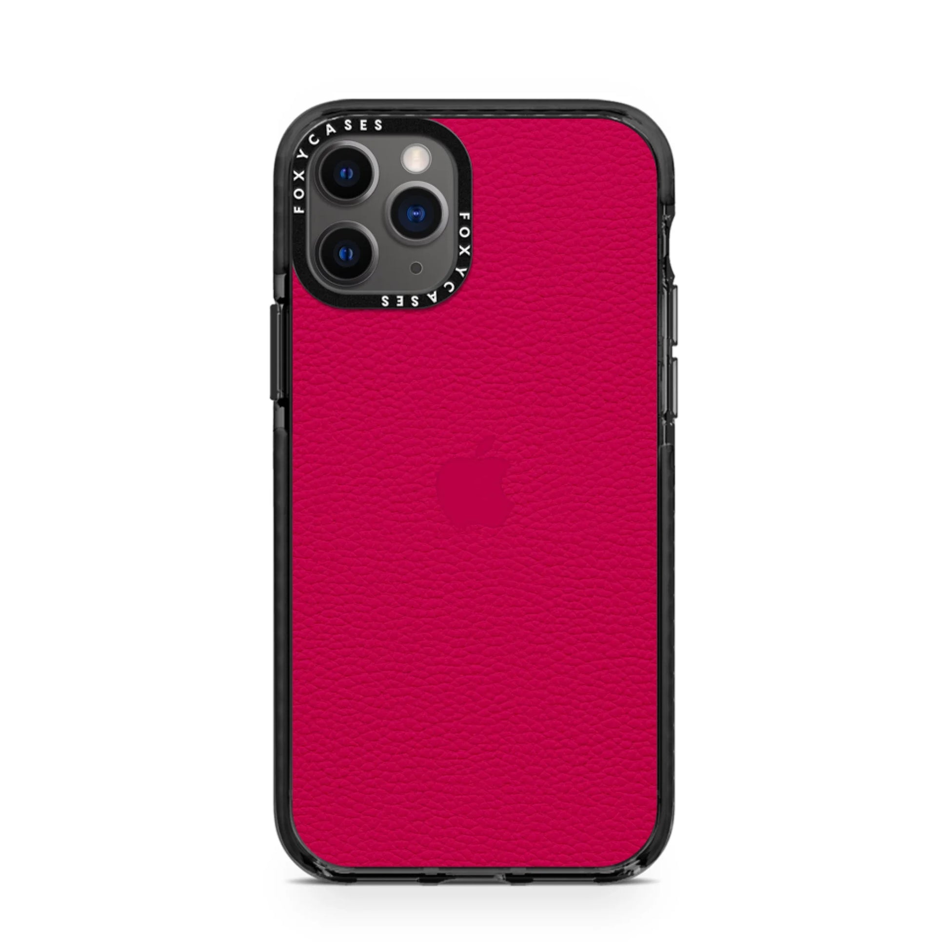 iPhone-11-Pro-Space-Gray