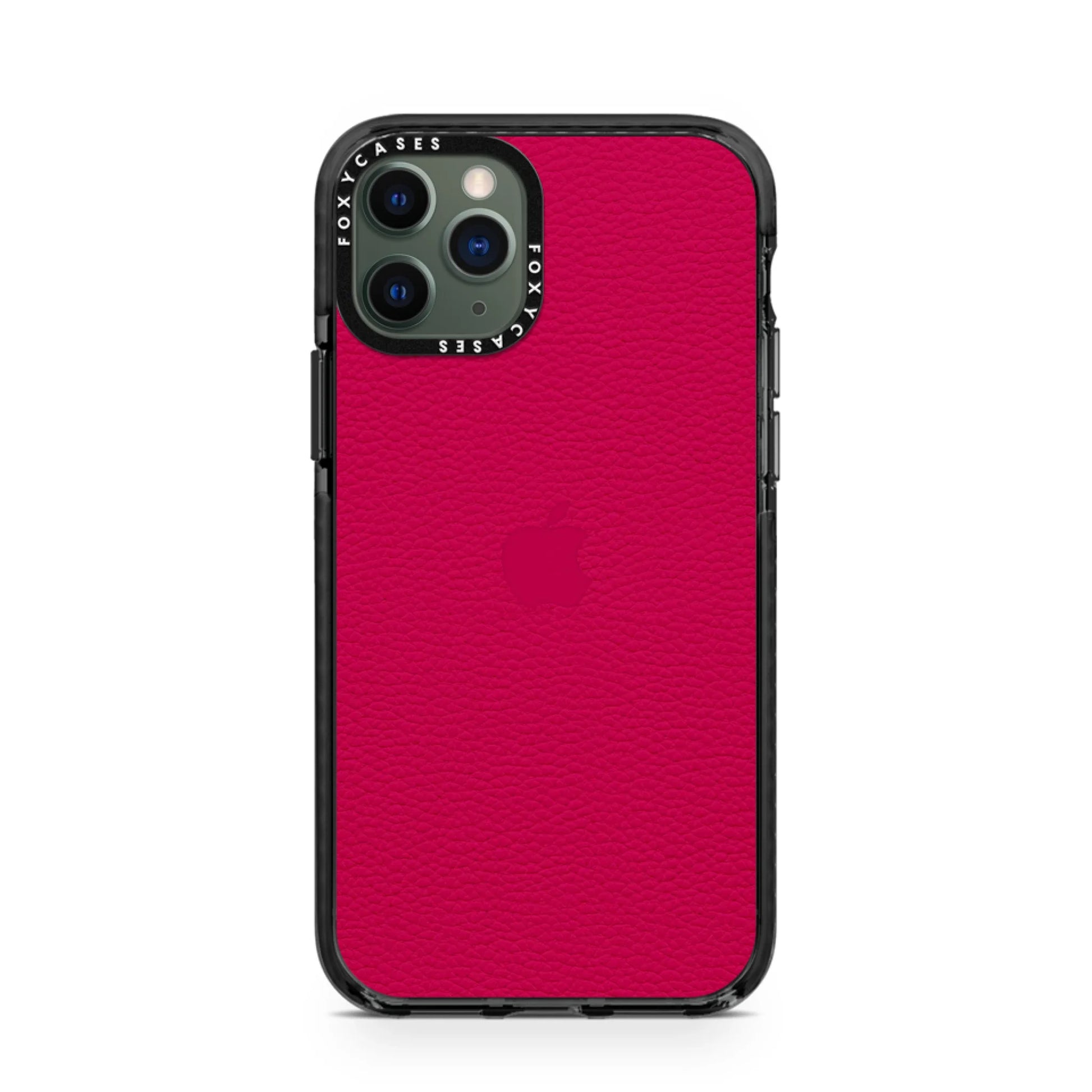 iPhone-11-Pro-Midnight-Green