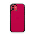 iPhone-11-Red