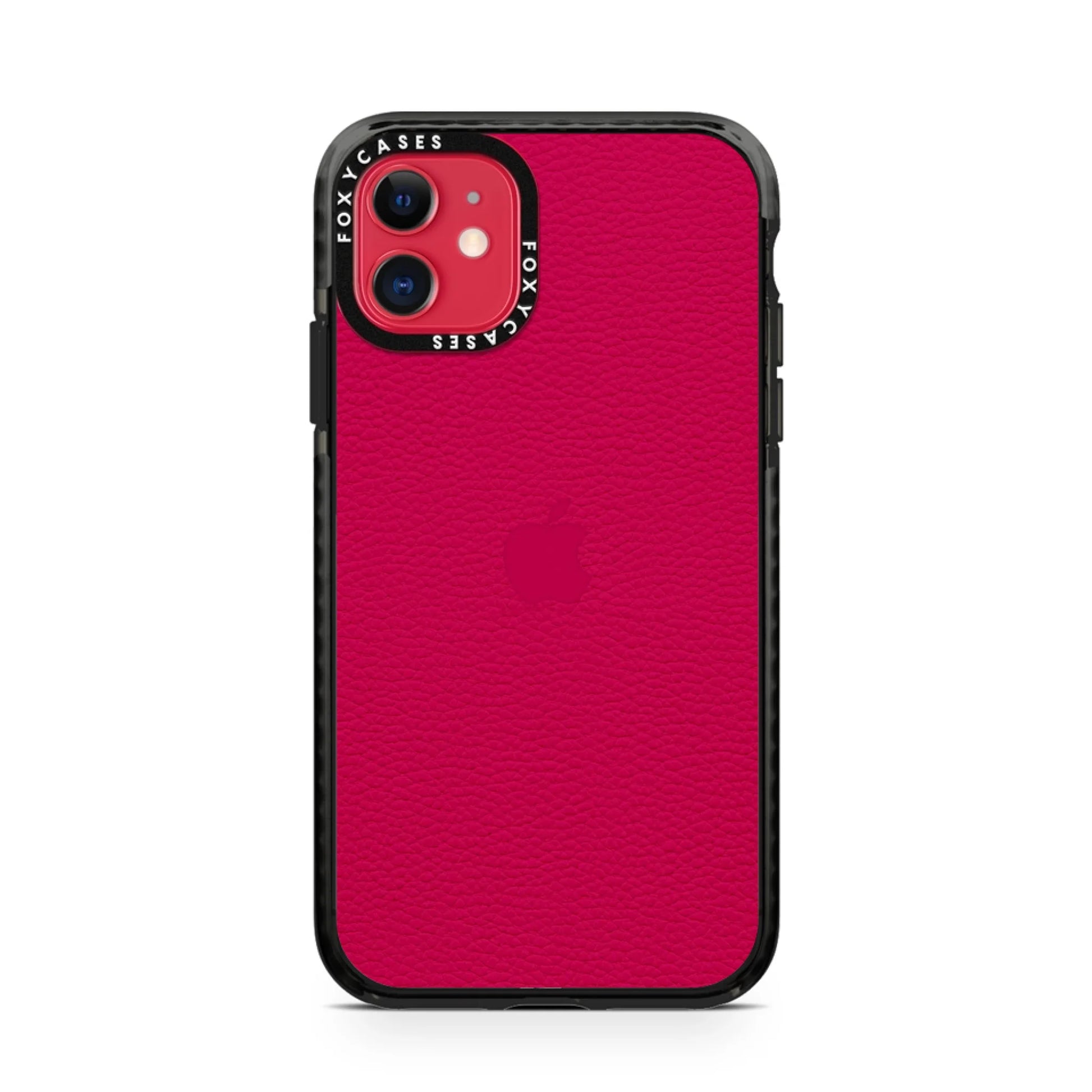 iPhone-11-Red