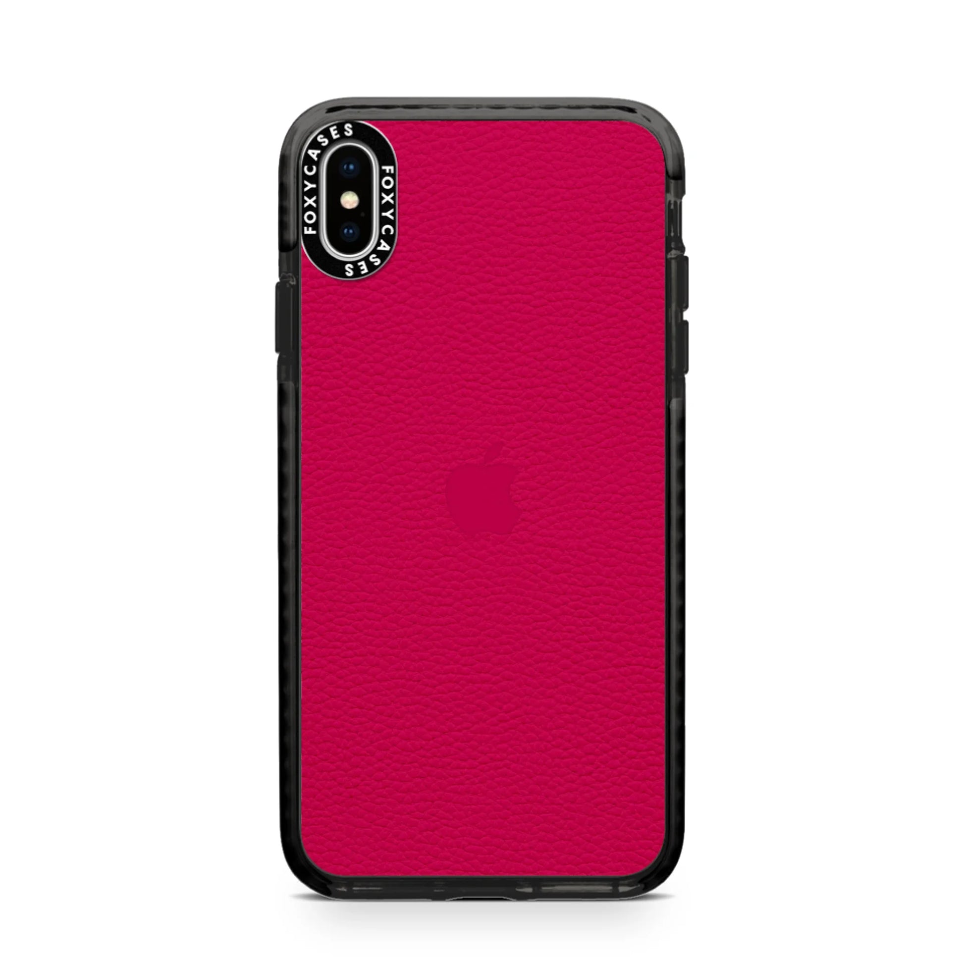 iPhone-XS-Max-Silver