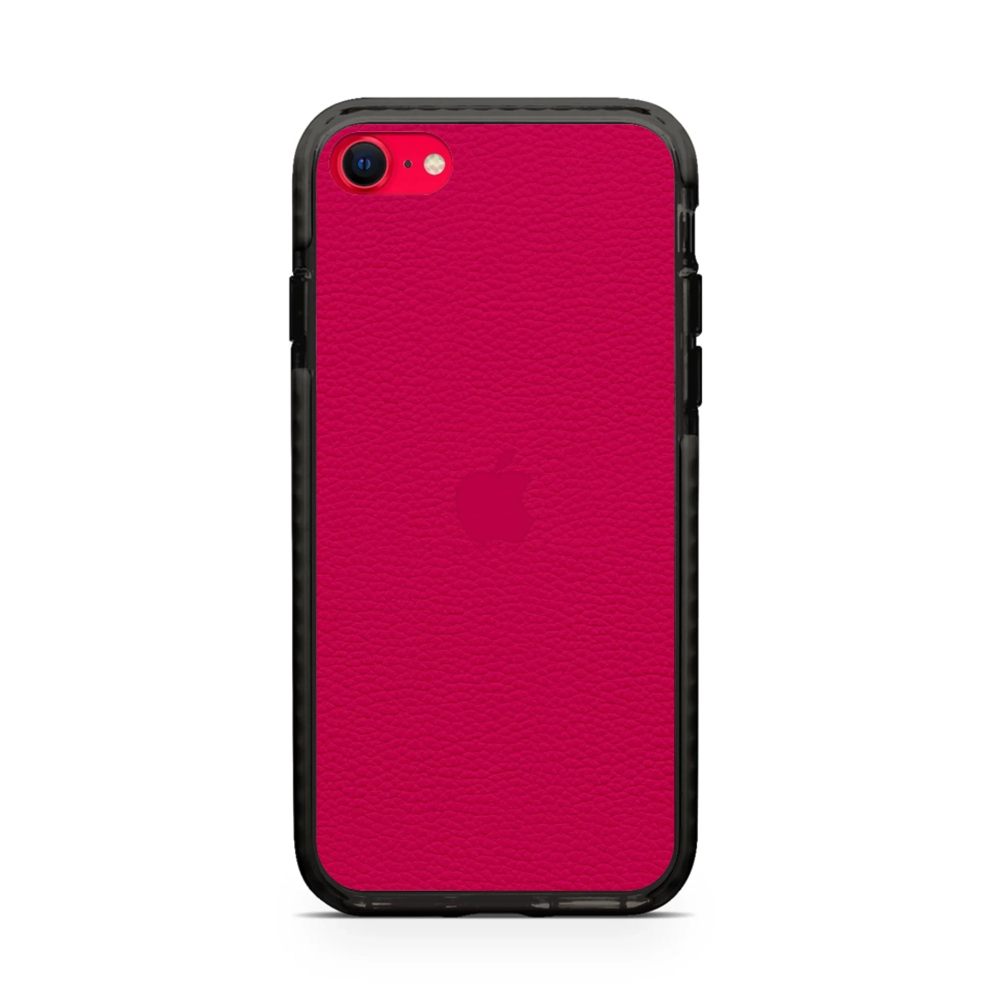 iPhone-SE-Red