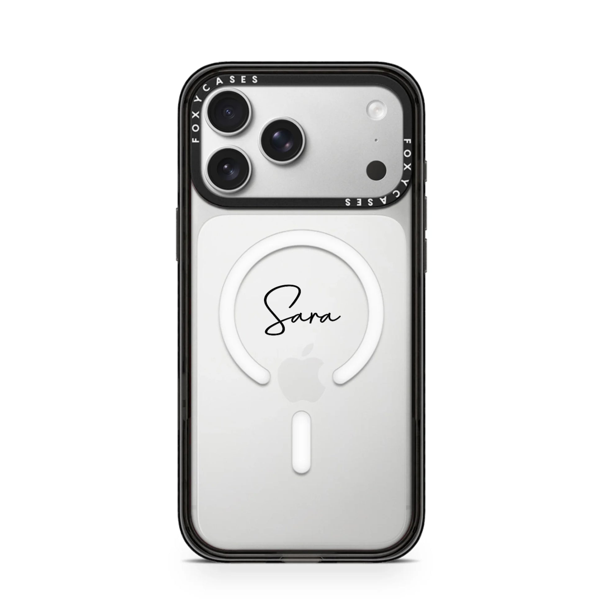 iPhone-17-Pro-Max-Silver