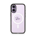 iPhone-17-Lavander