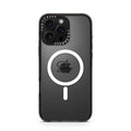 iPhone-16-Pro-Max-Black-Titanium