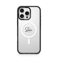 iPhone-16-Pro-Max-White-Titanium