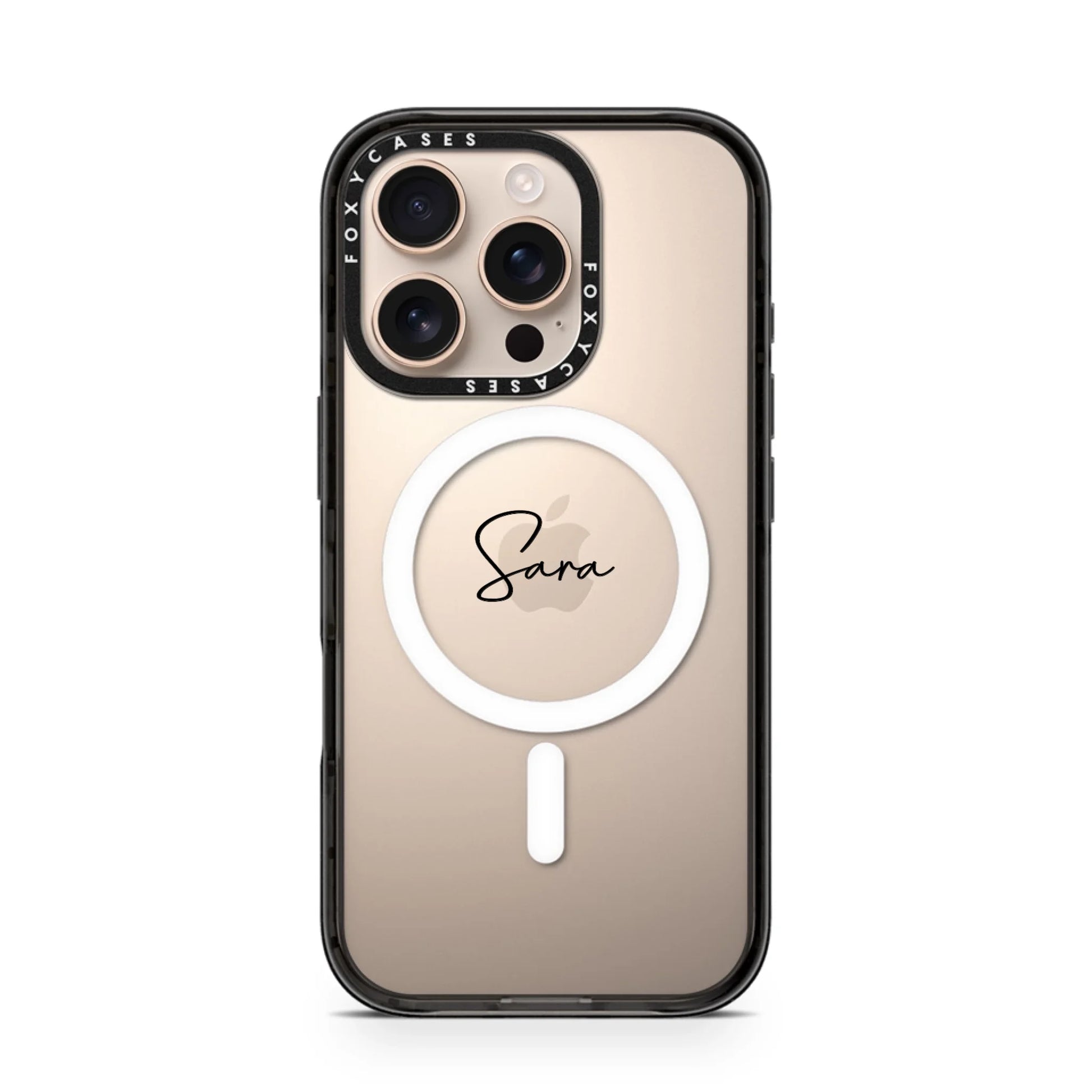 iPhone-16-Pro-Desert-Titanium