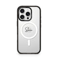 iPhone-16-Pro-White-Titanium